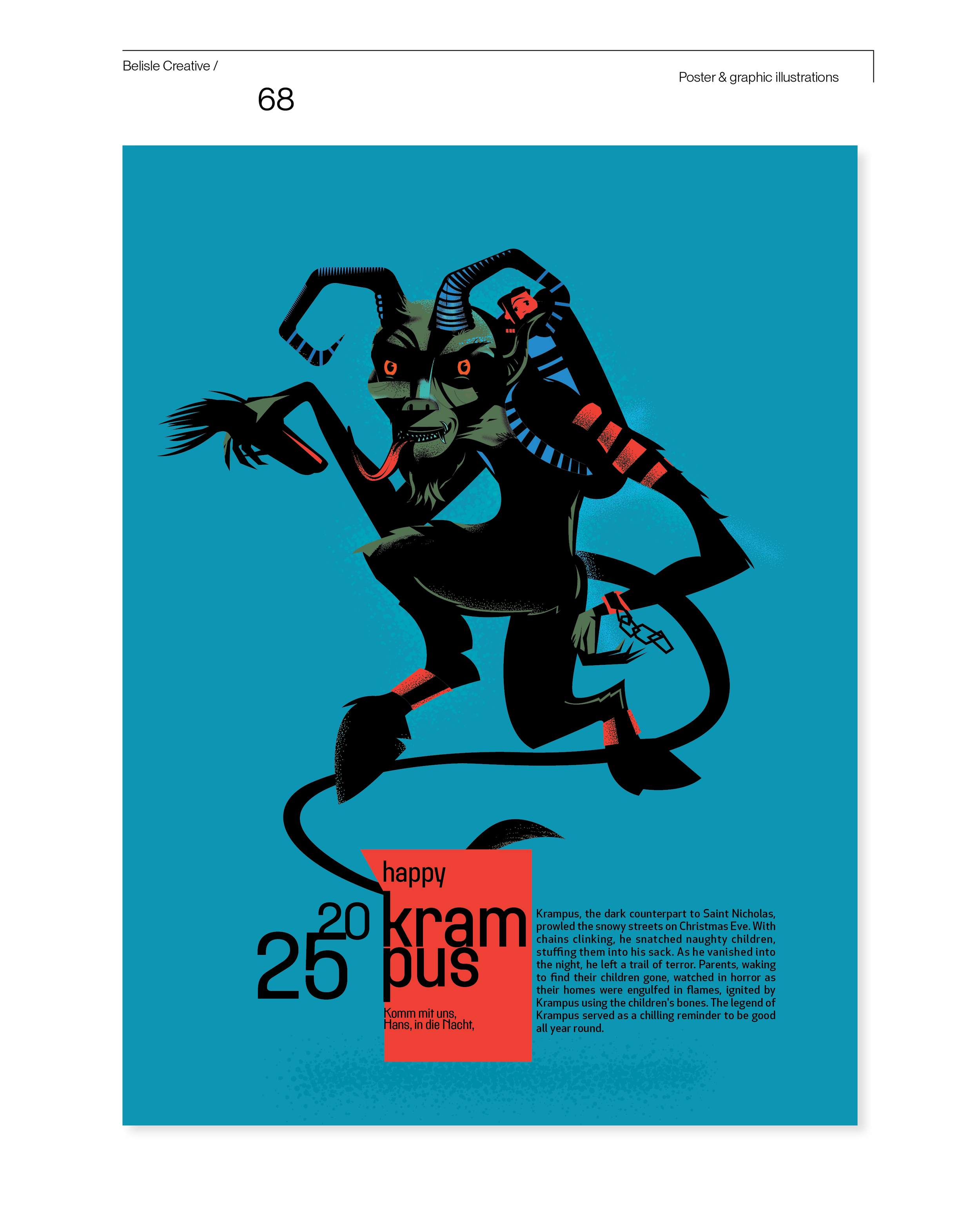 8x10 all posters 472.png