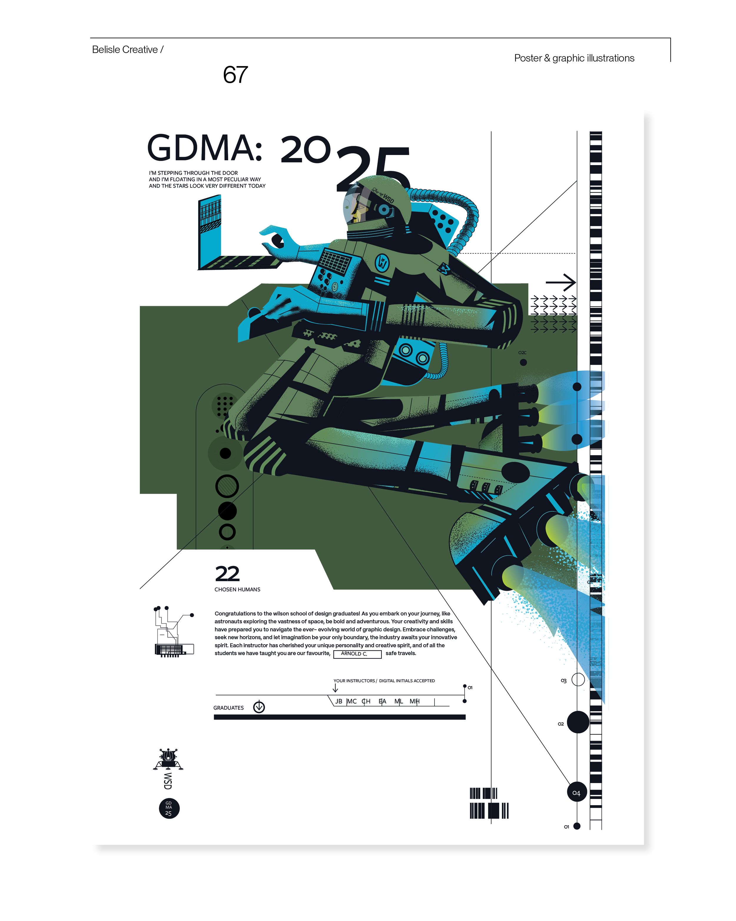 8x10 all posters 471.png