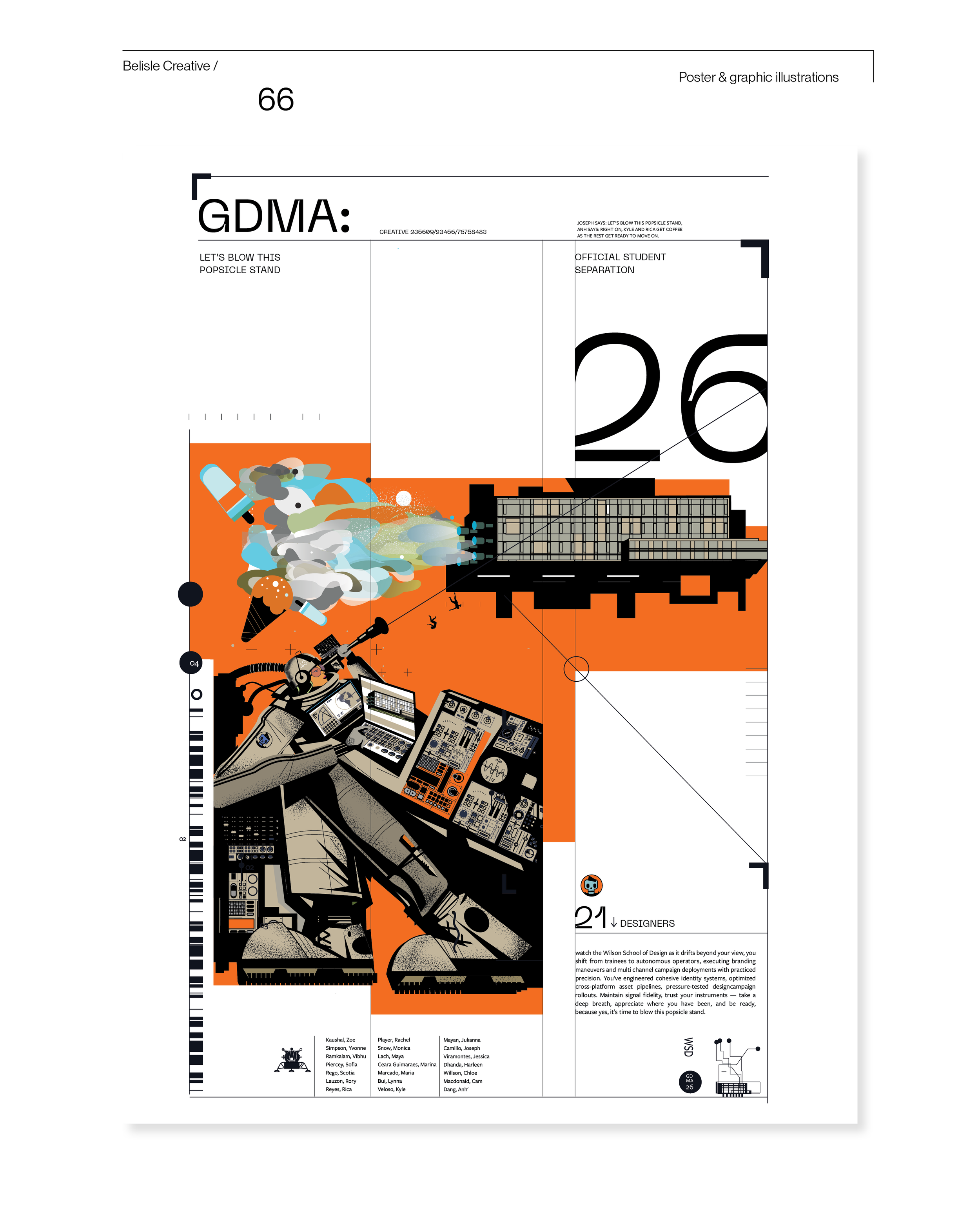 8x10 all posters 470.png