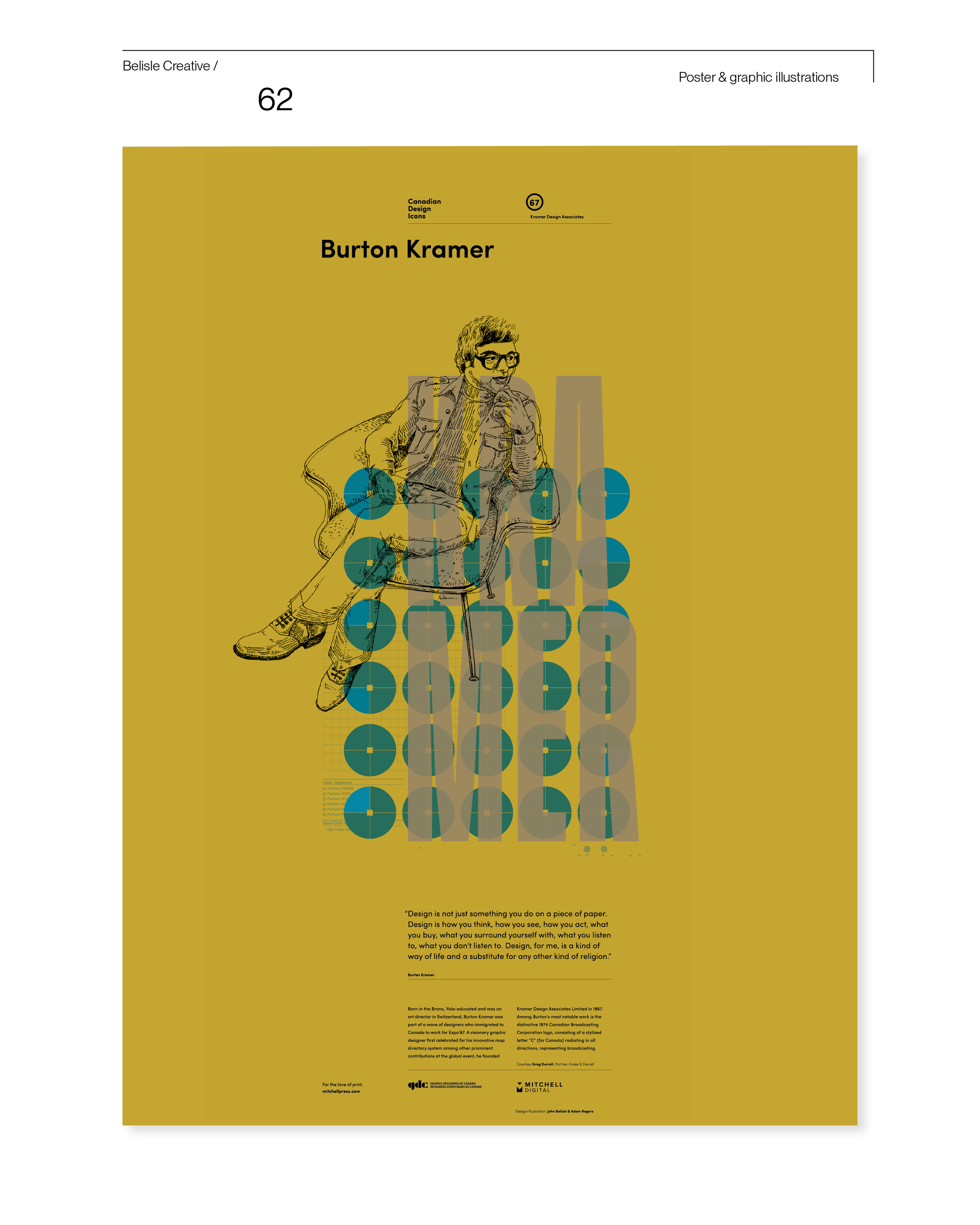 8x10 all posters 466.png