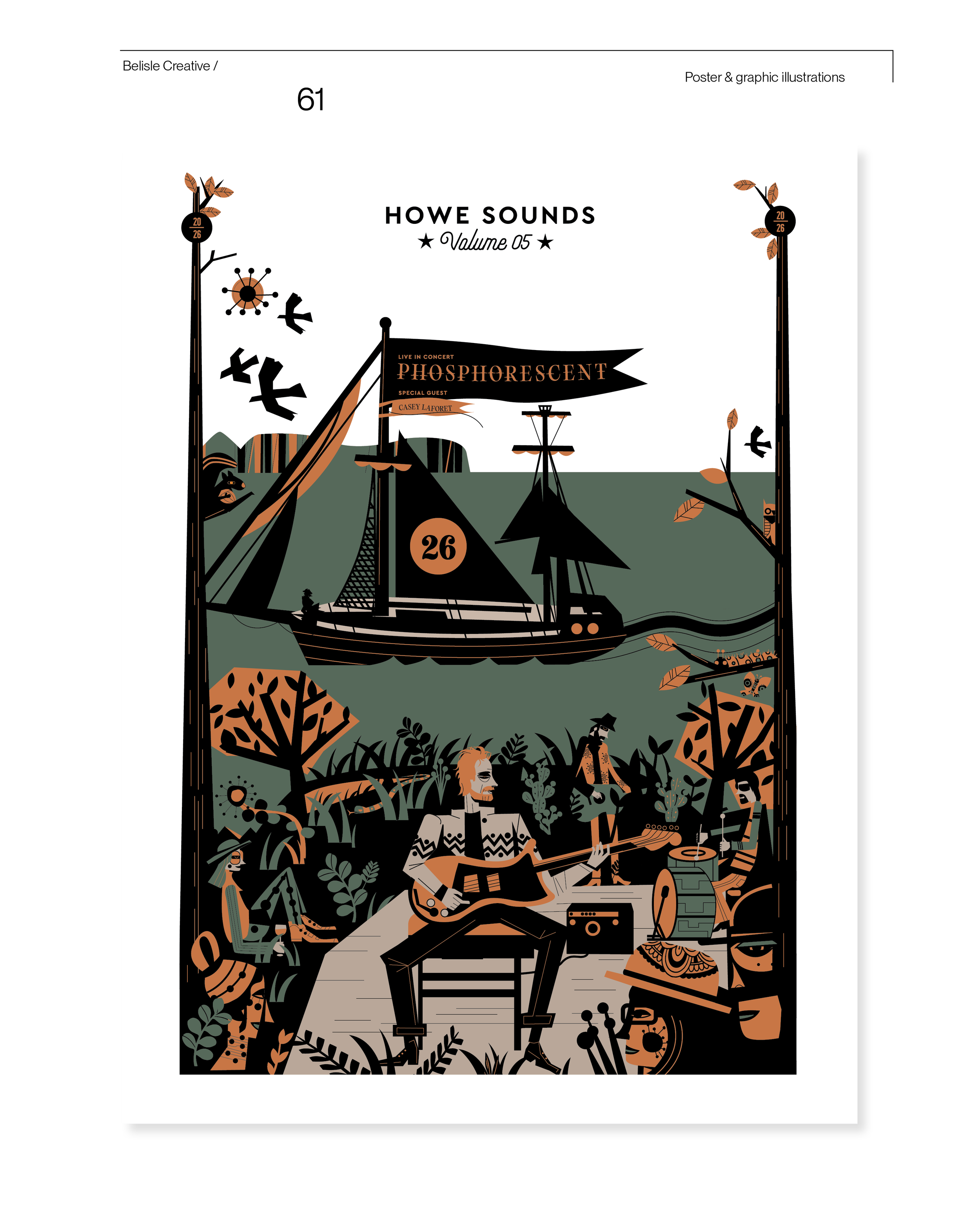 8x10 all posters 465.png