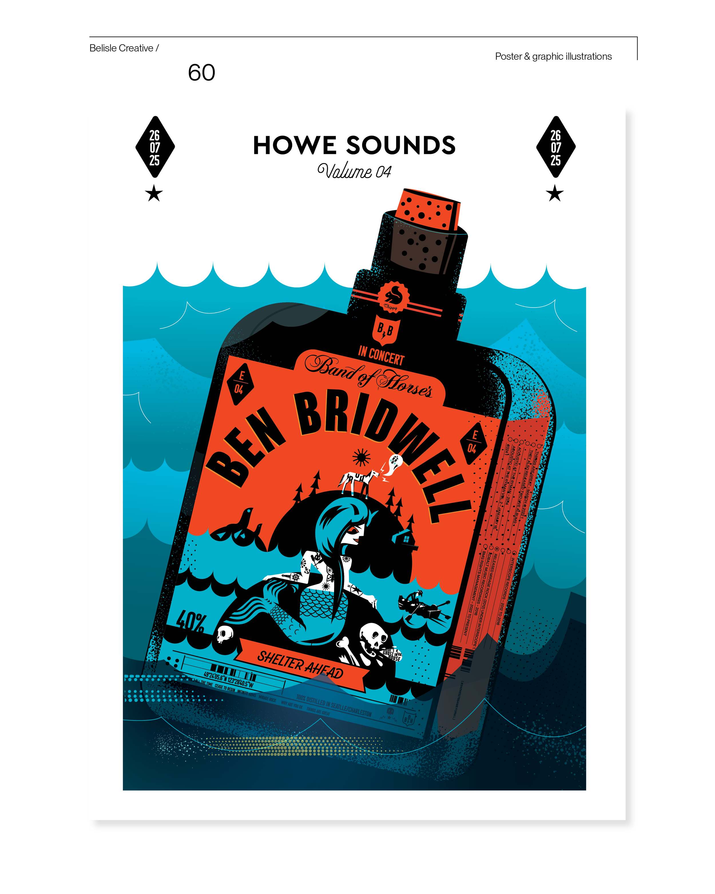 8x10 all posters 464.png