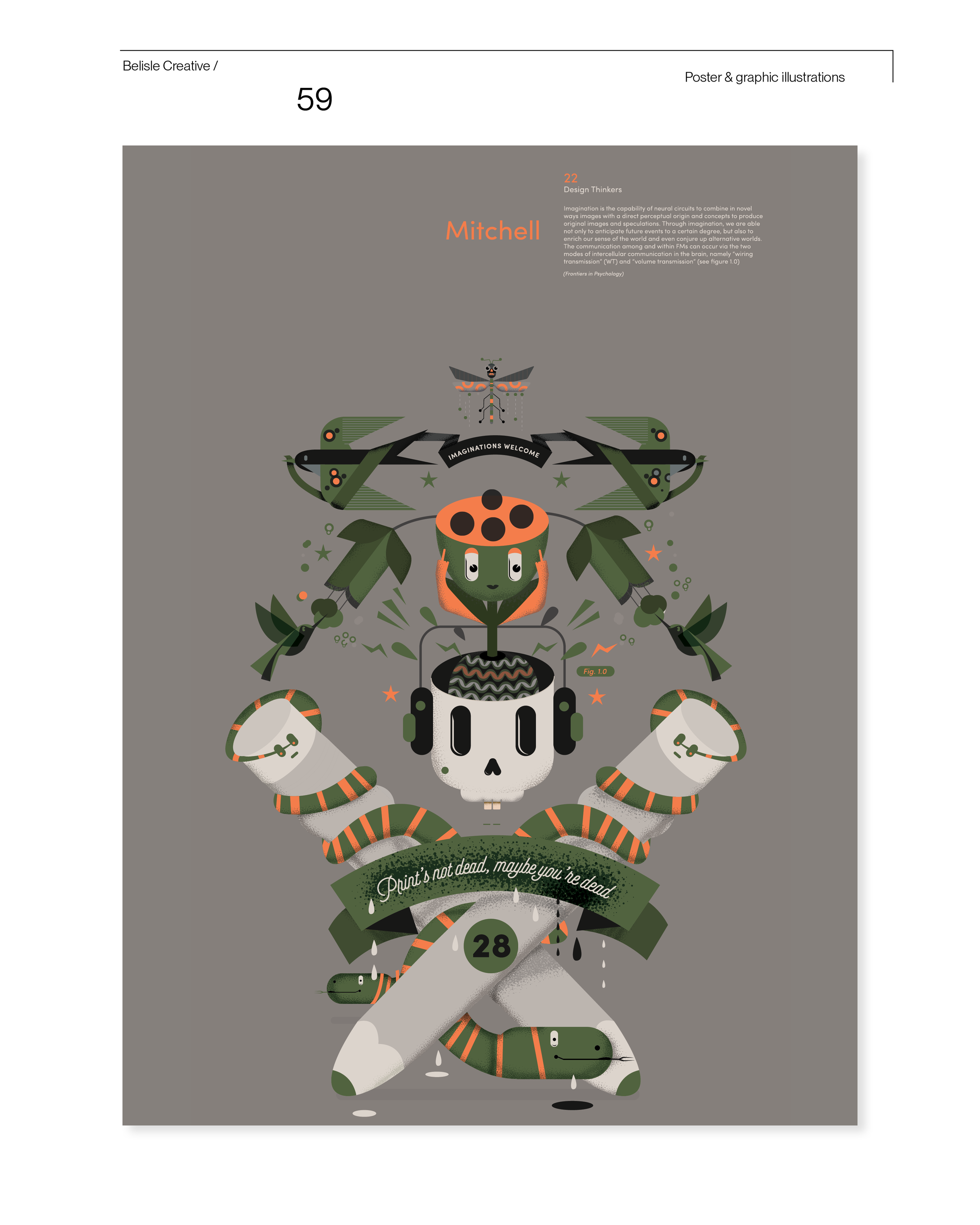 8x10 all posters 463.png