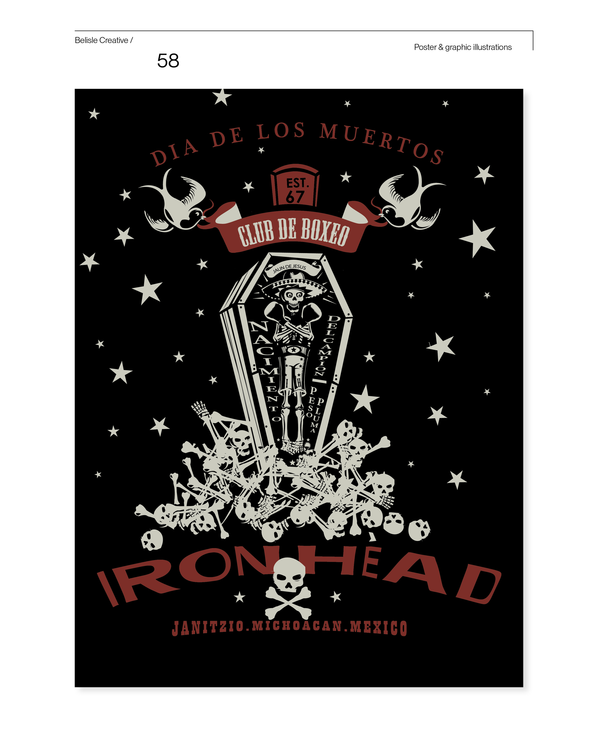 8x10 all posters 462.png
