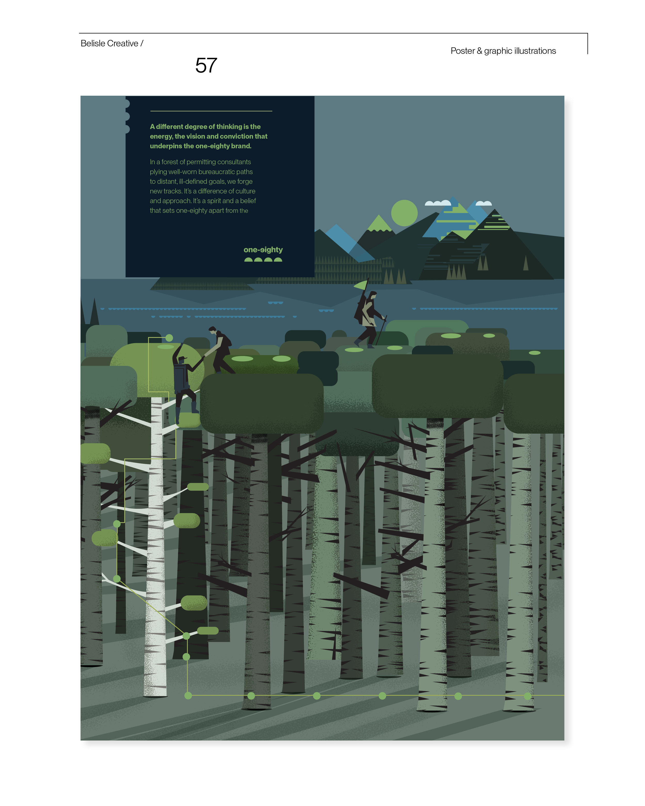 8x10 all posters 461.png
