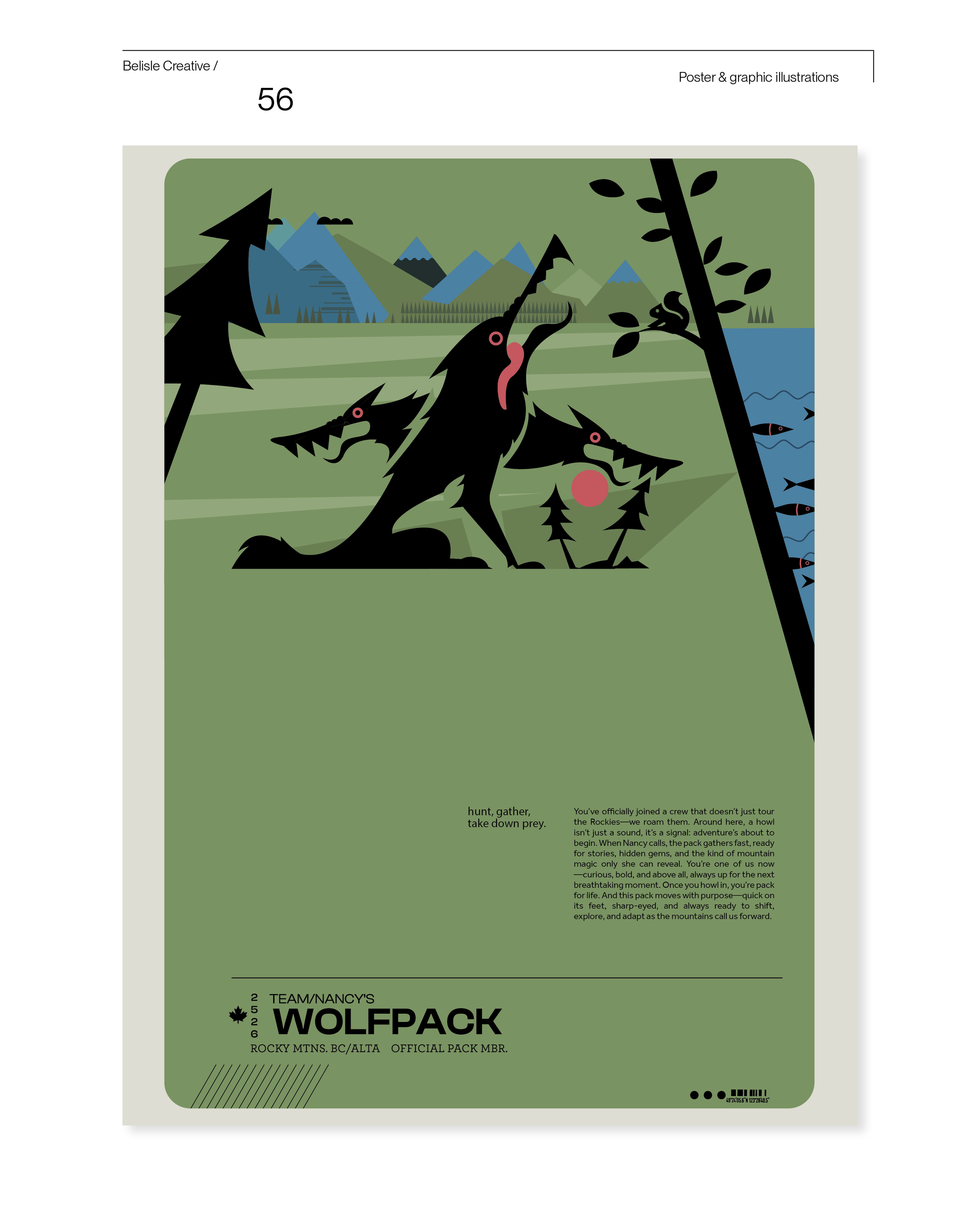 8x10 all posters 460.png