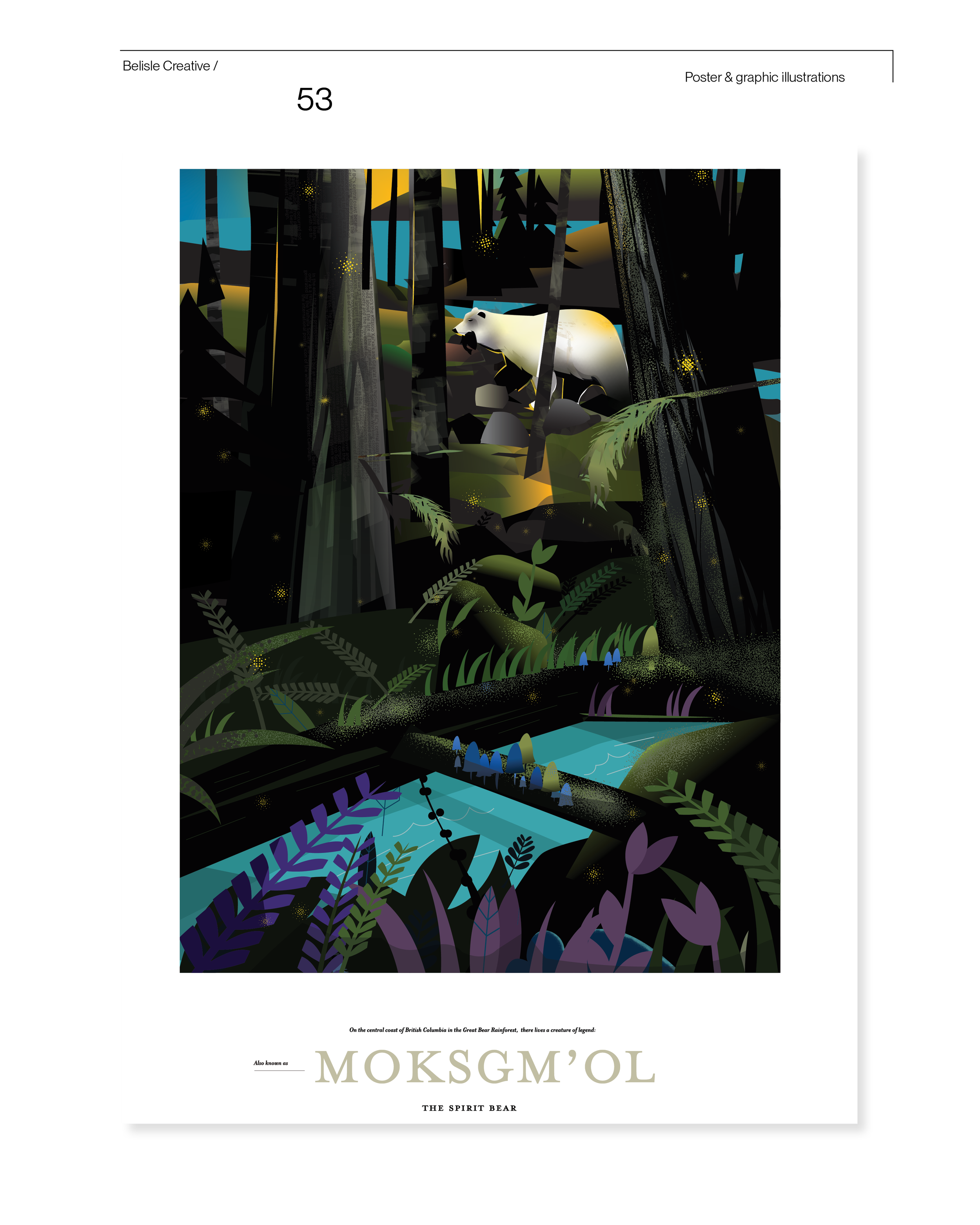 8x10 all posters 457.png