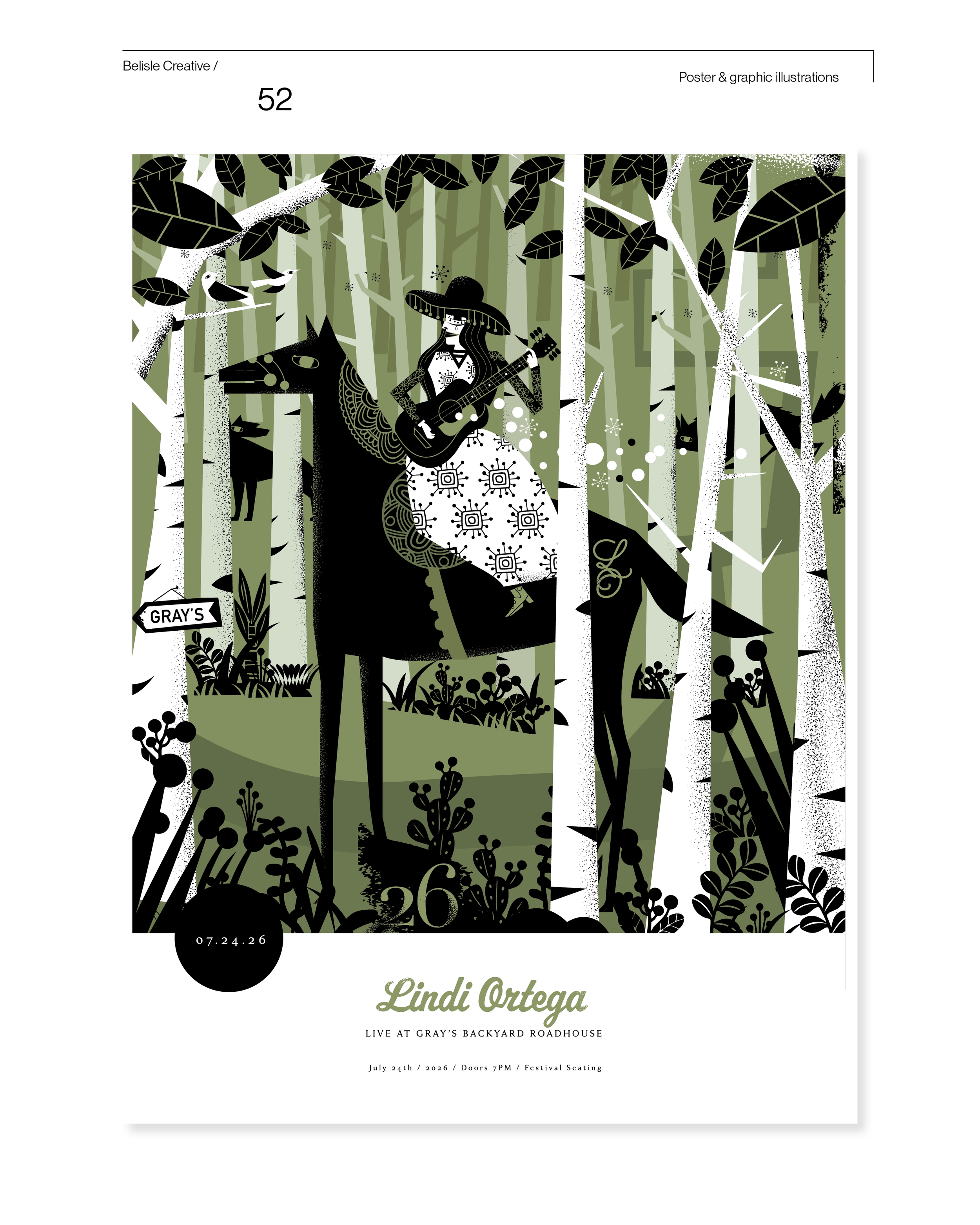 8x10 all posters 456.png