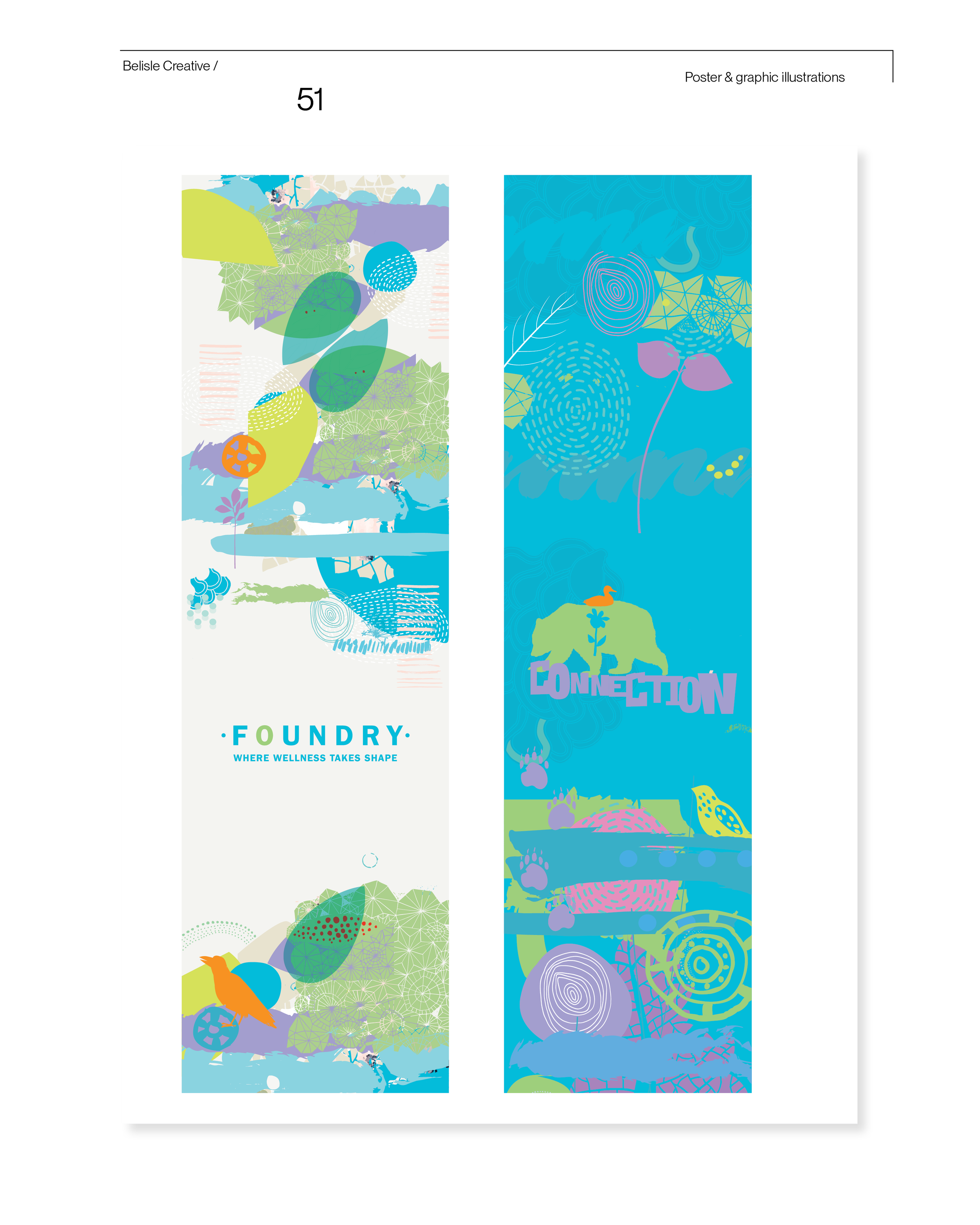 8x10 all posters 455.png