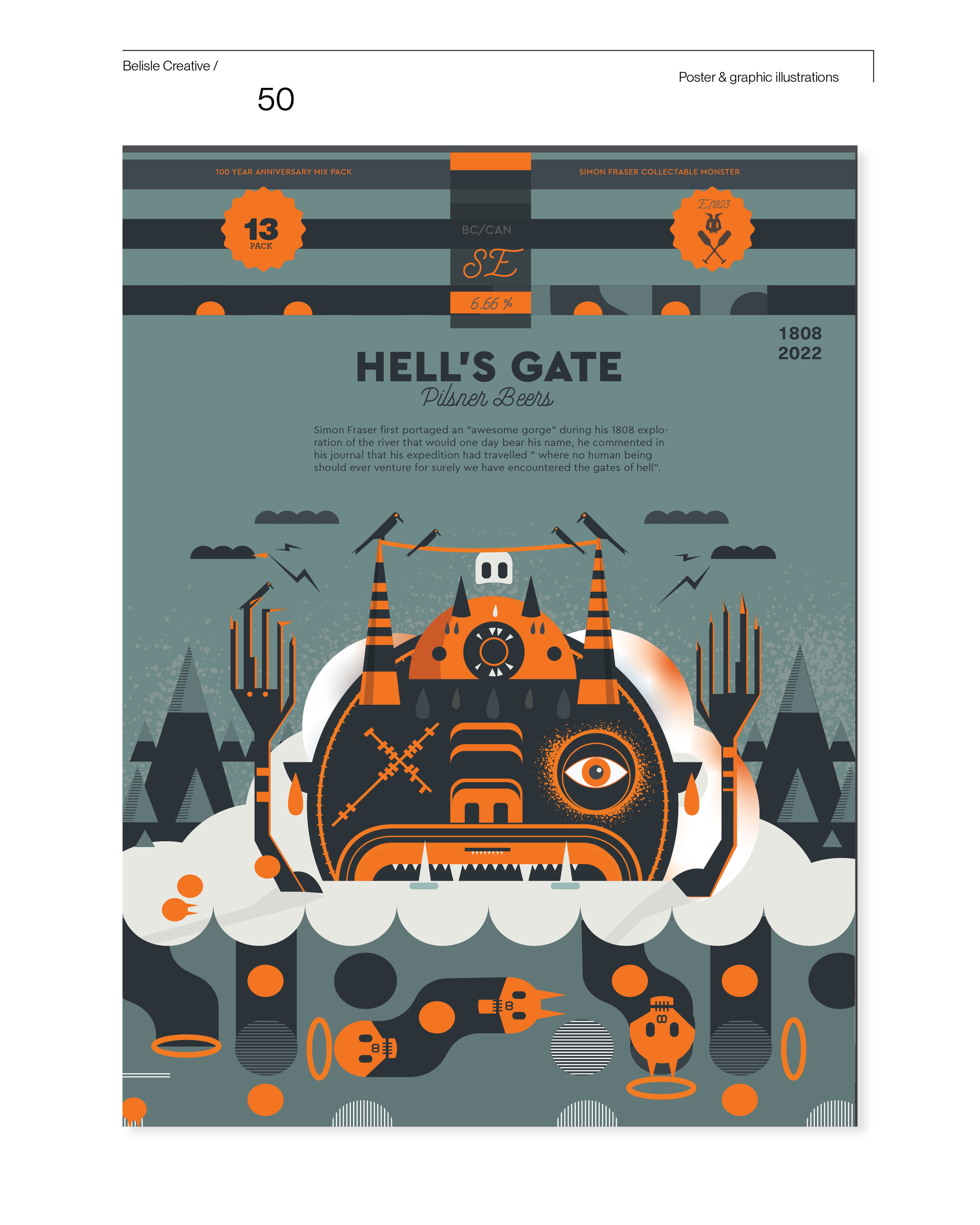8x10 all posters 454.png