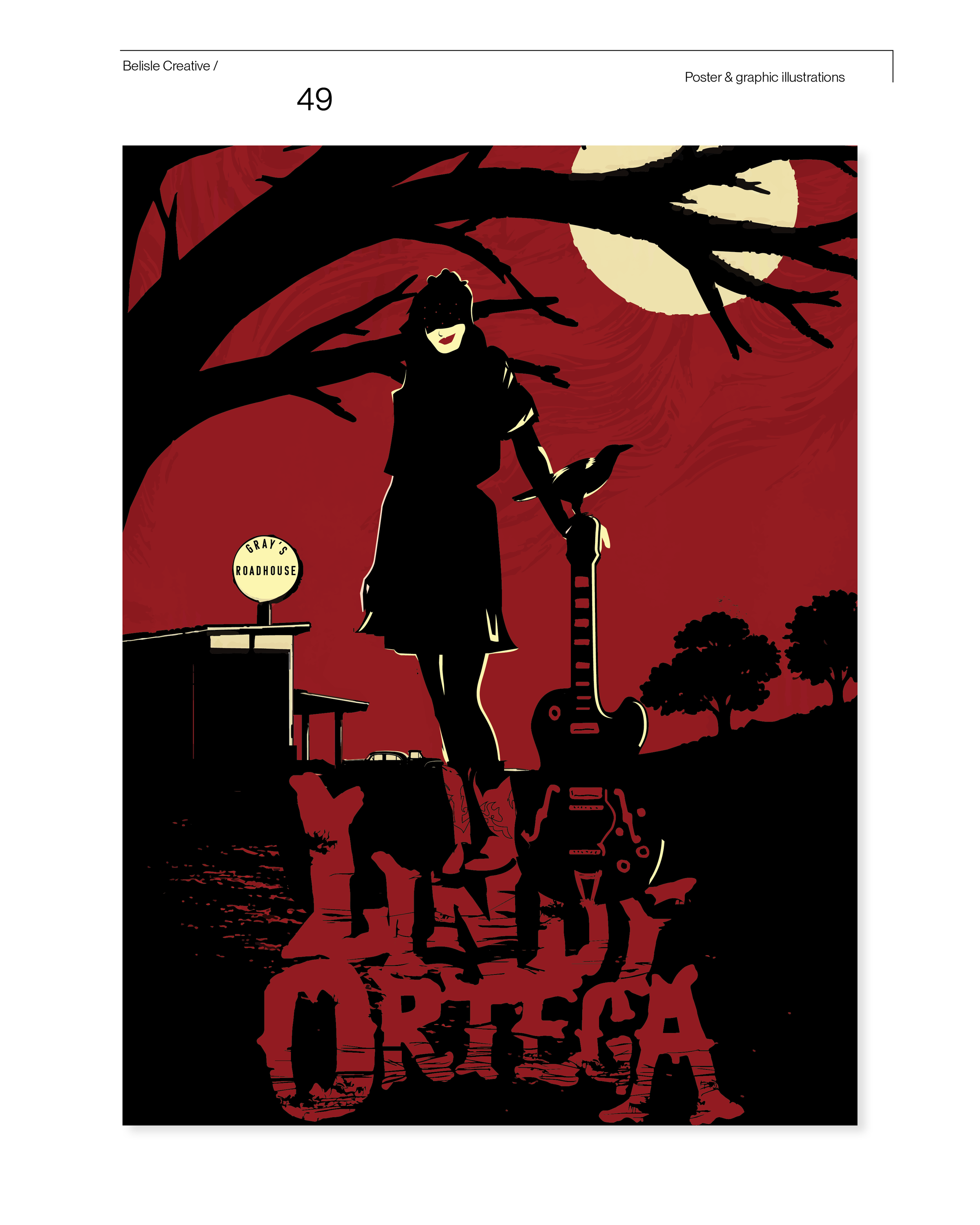 8x10 all posters 453.png