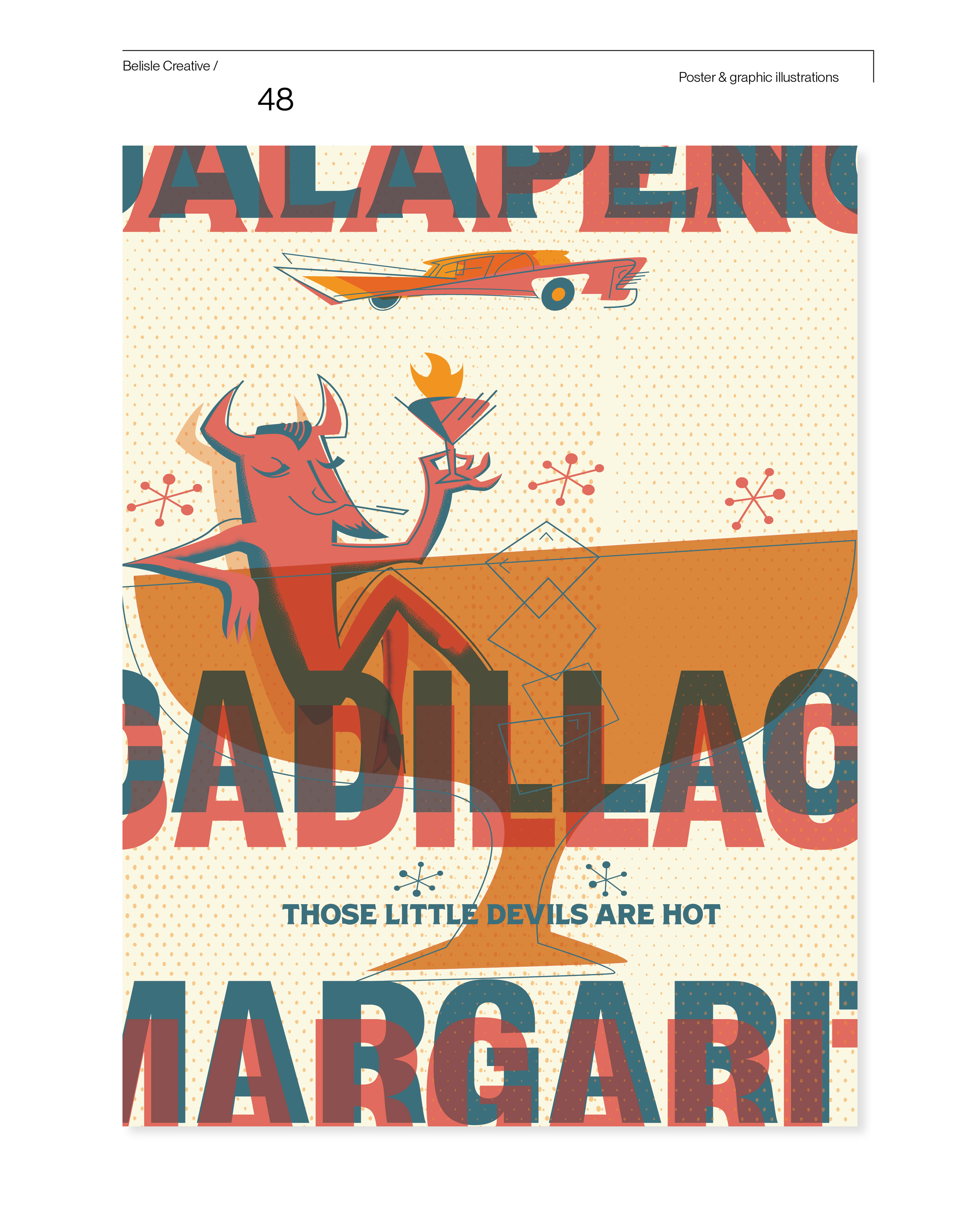 8x10 all posters 452.png