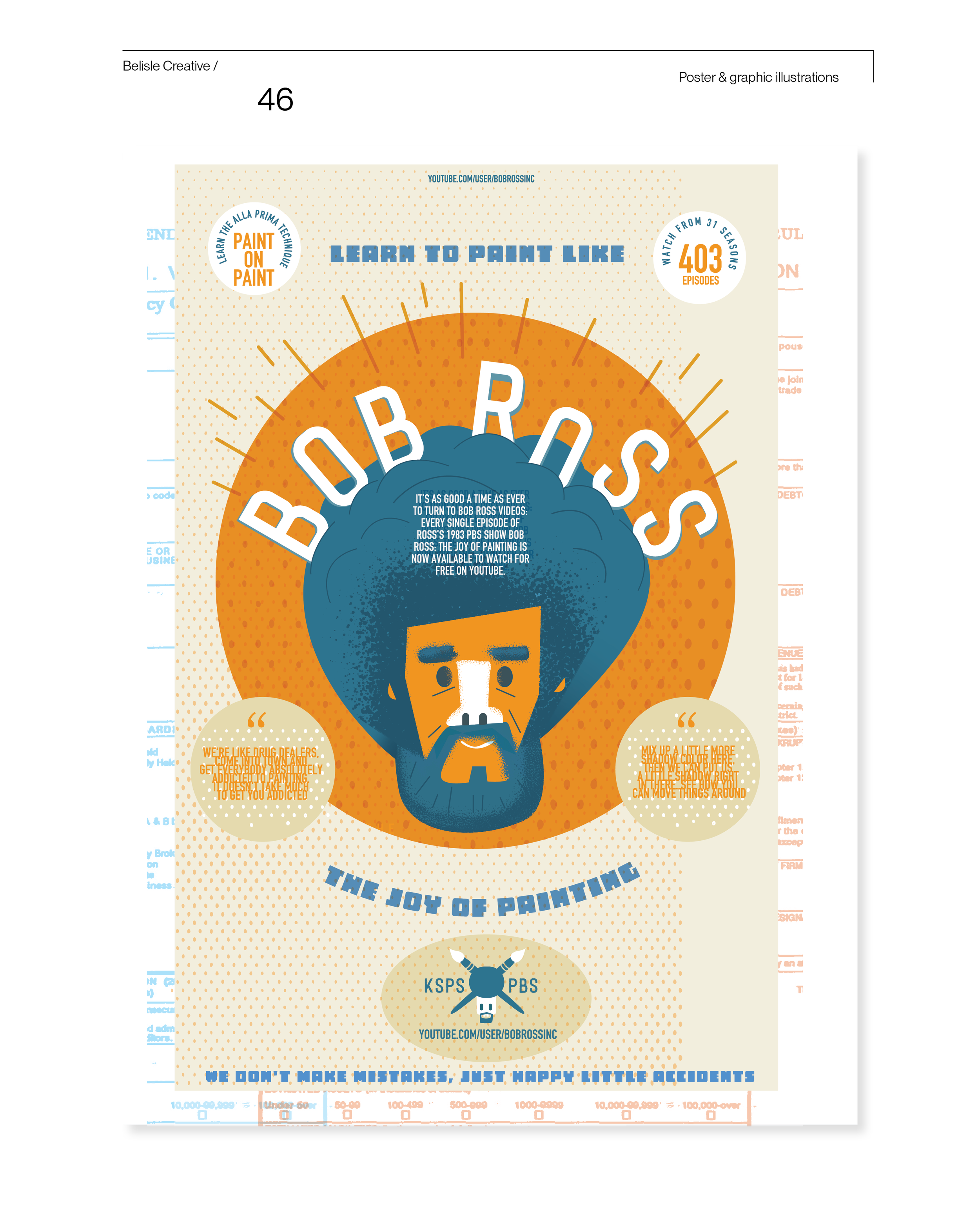 8x10 all posters 450.png