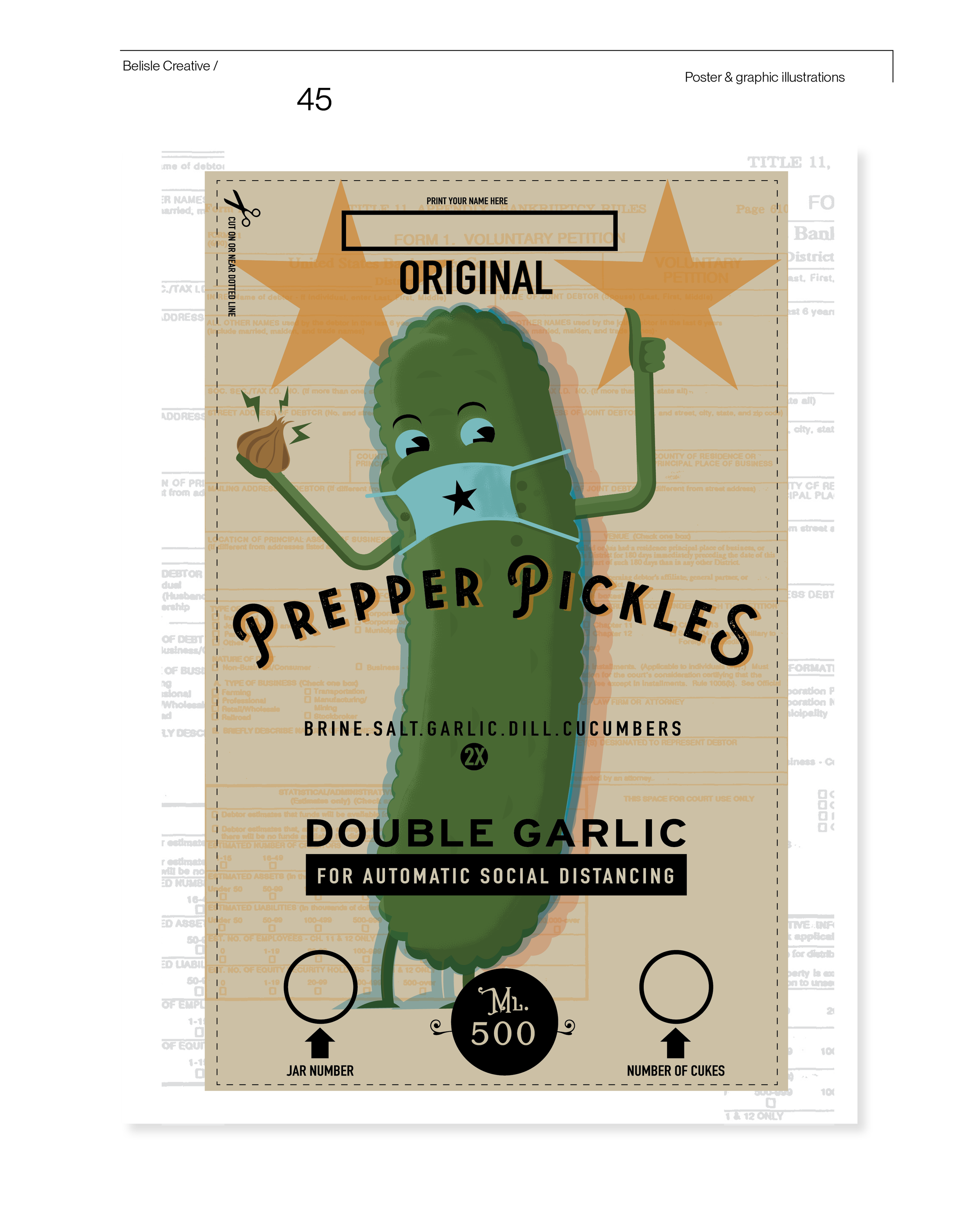 8x10 all posters 449.png