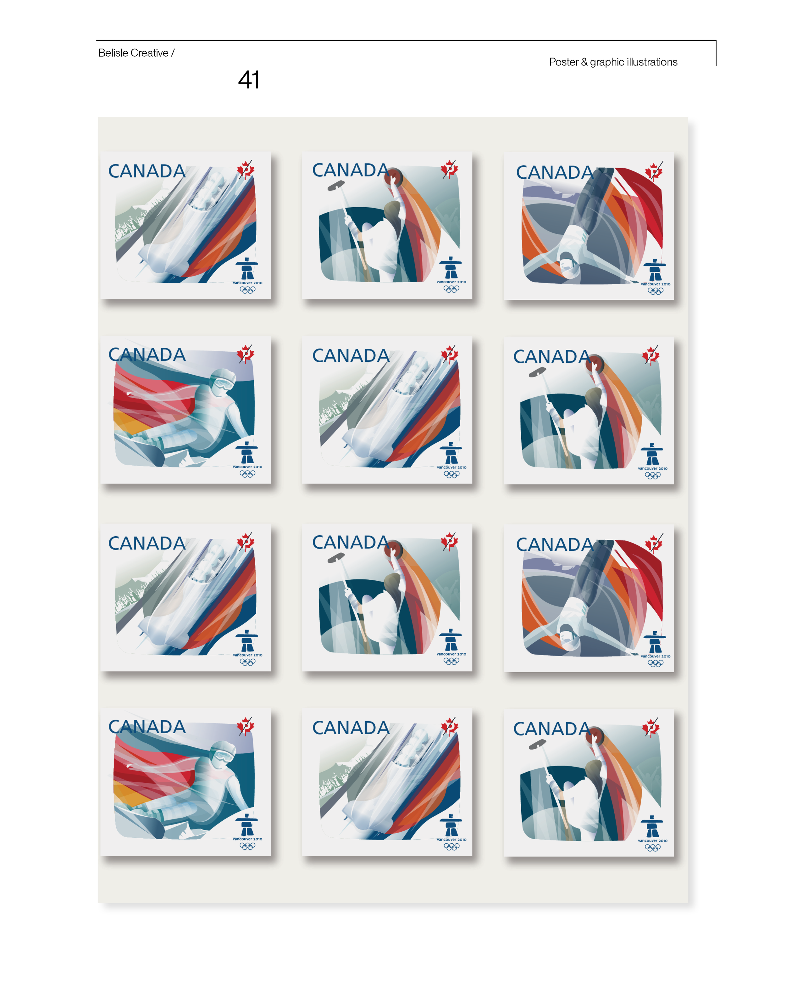 8x10 all posters 445.png
