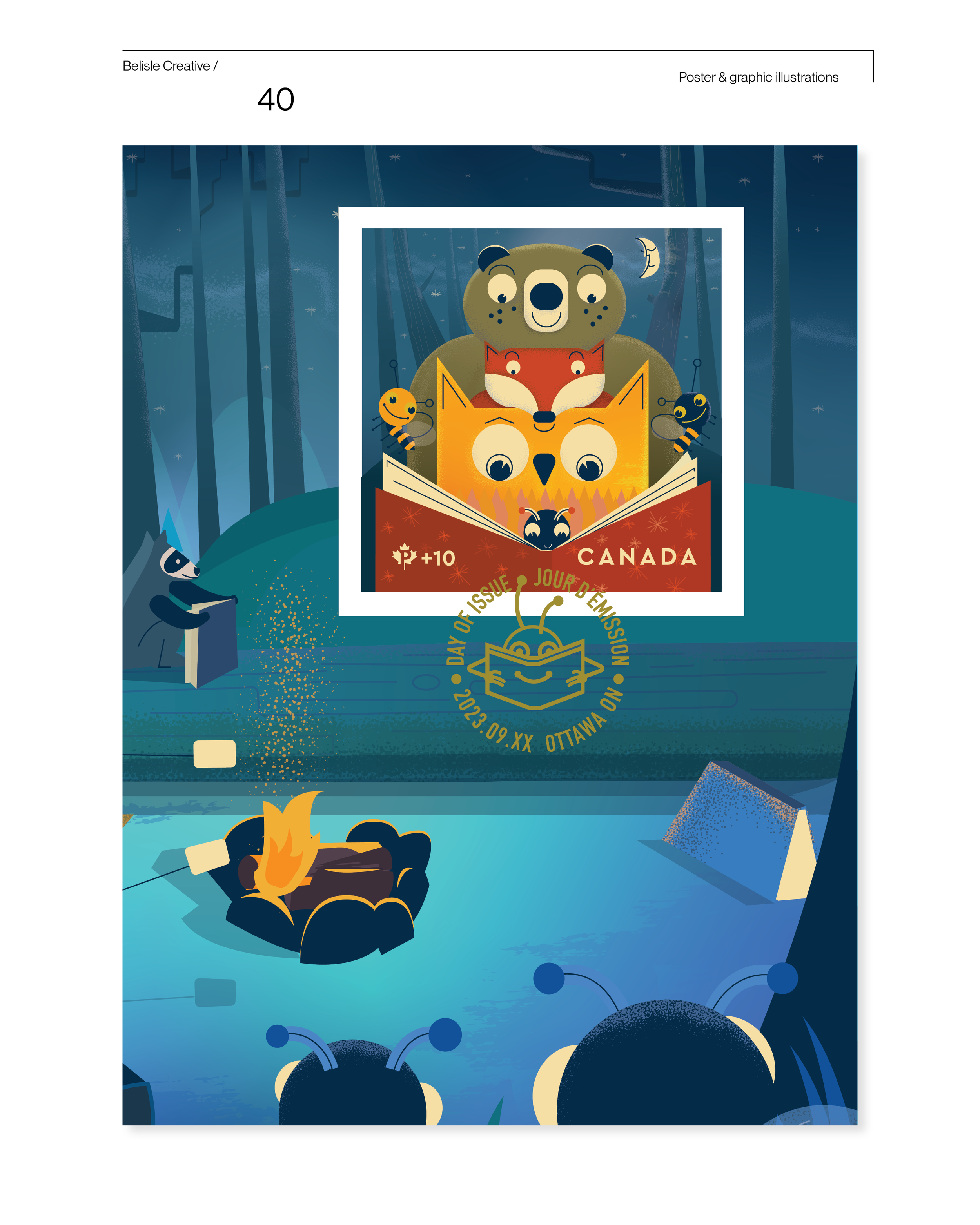 8x10 all posters 444.png