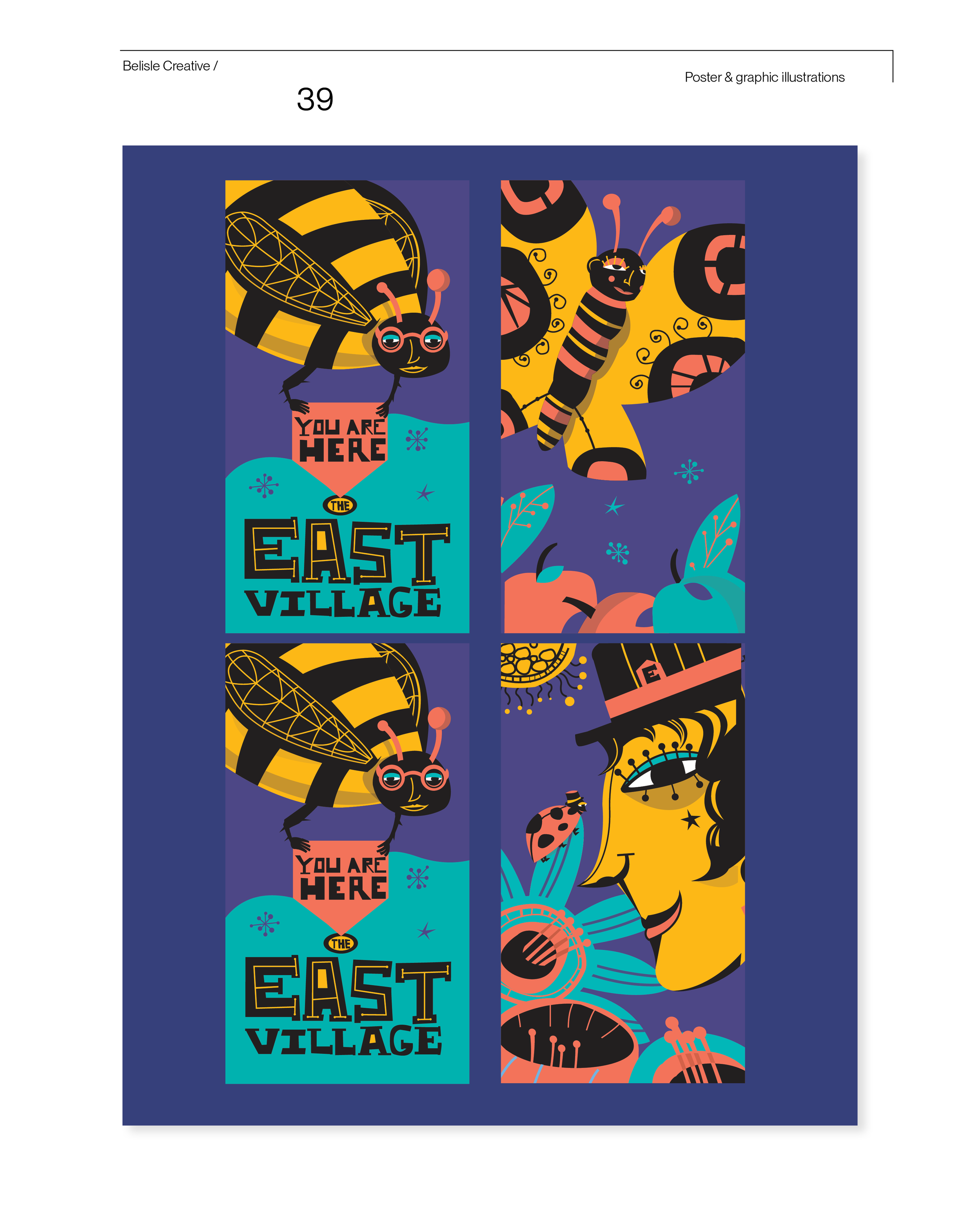 8x10 all posters 443.png