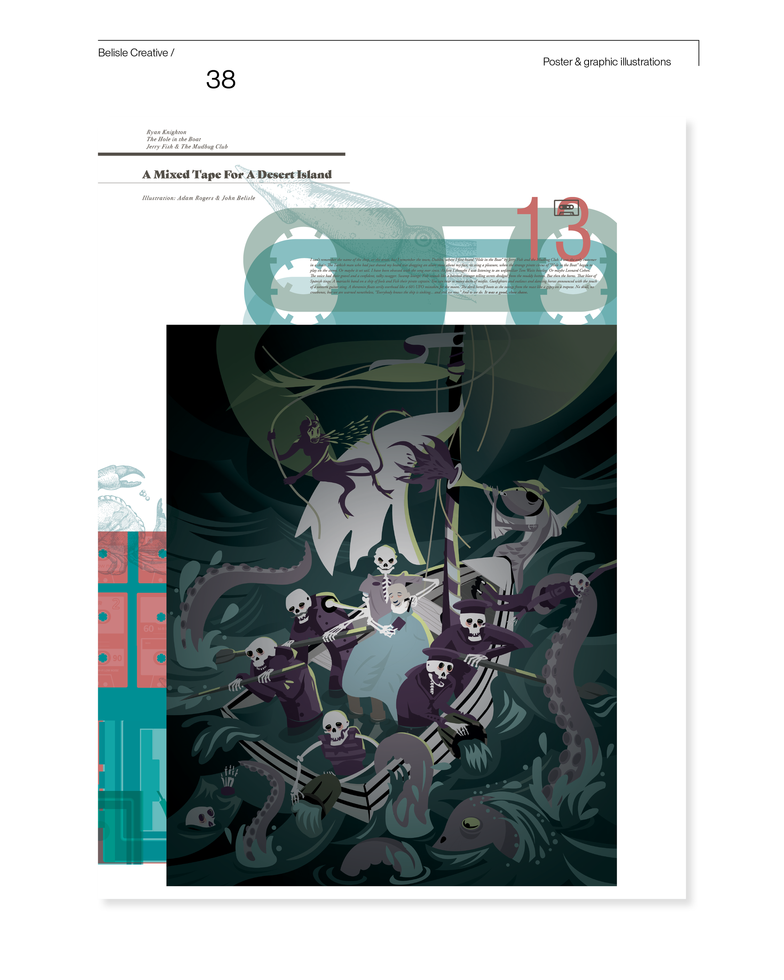 8x10 all posters 442.png