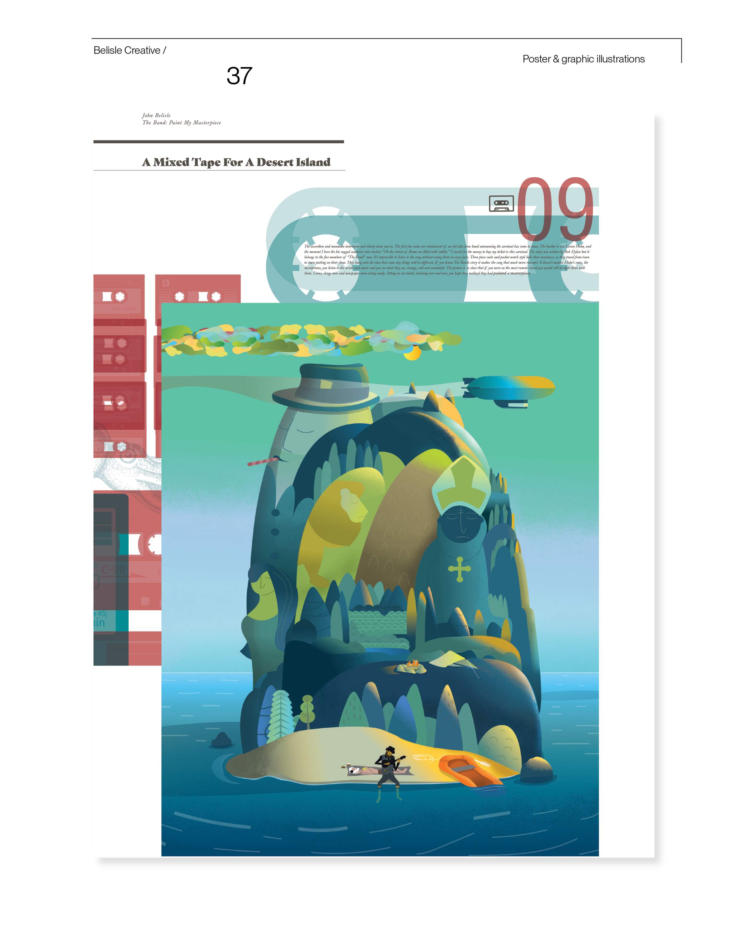 8x10 all posters 441.png