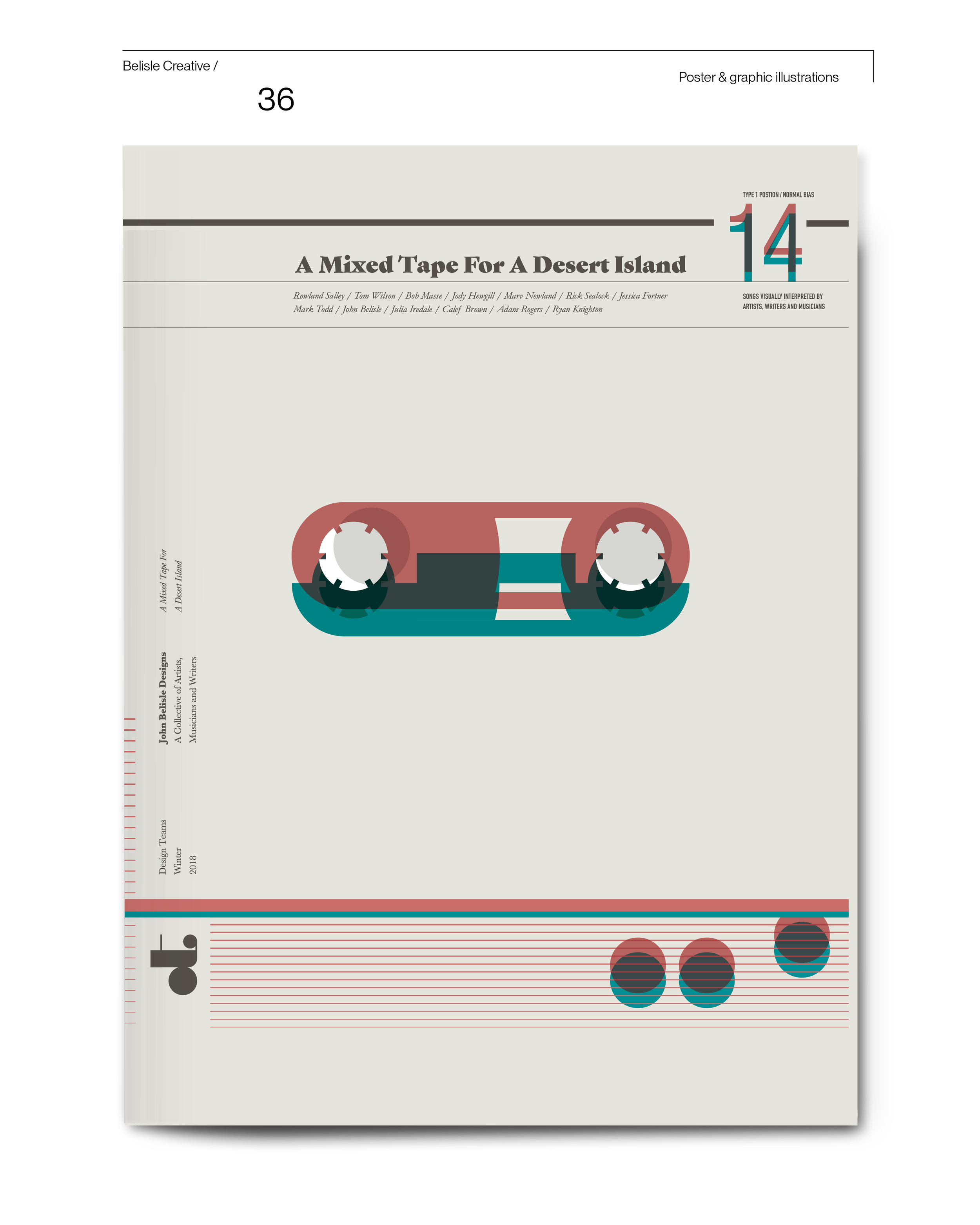 8x10 all posters 440.png