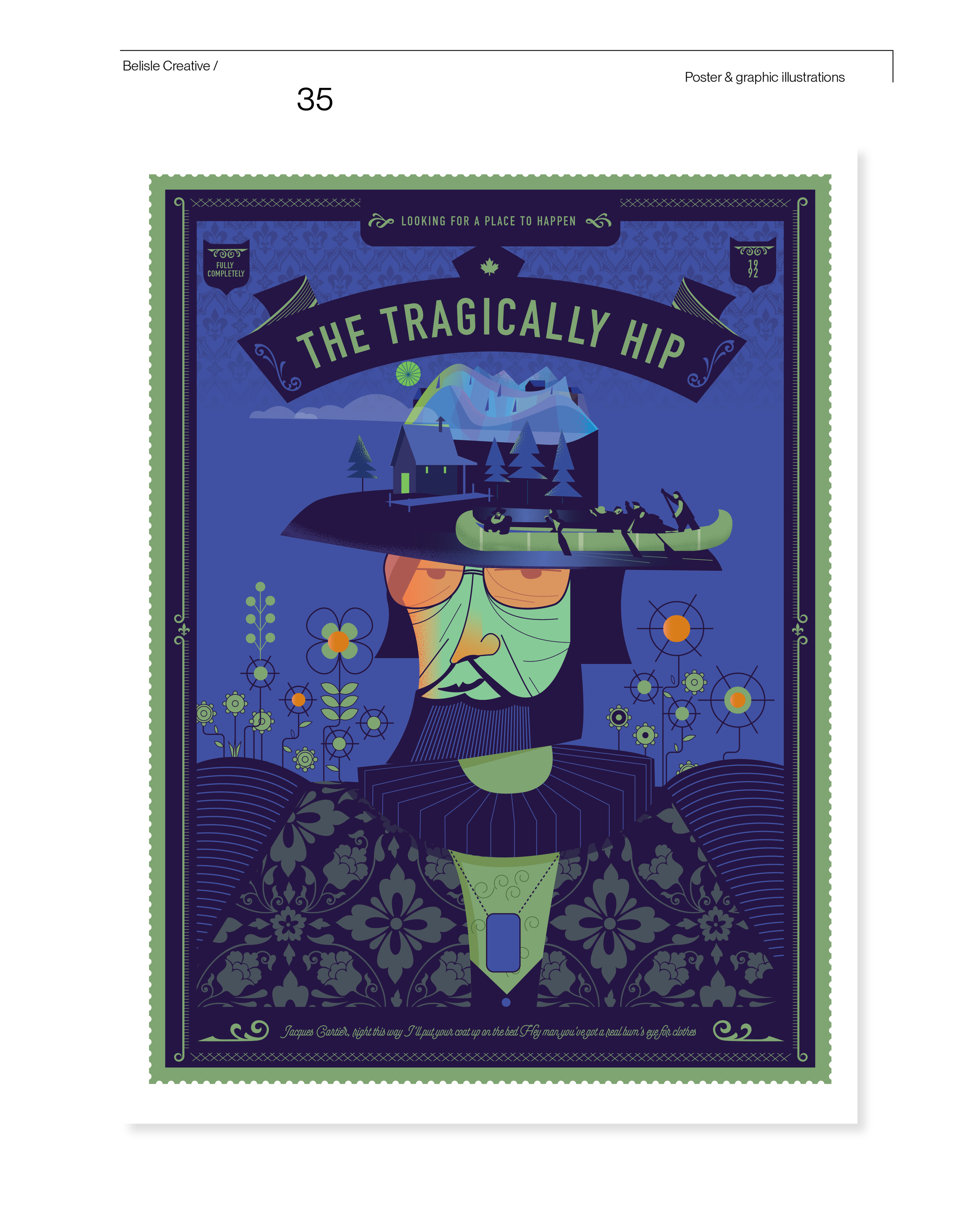 8x10 all posters 439.png