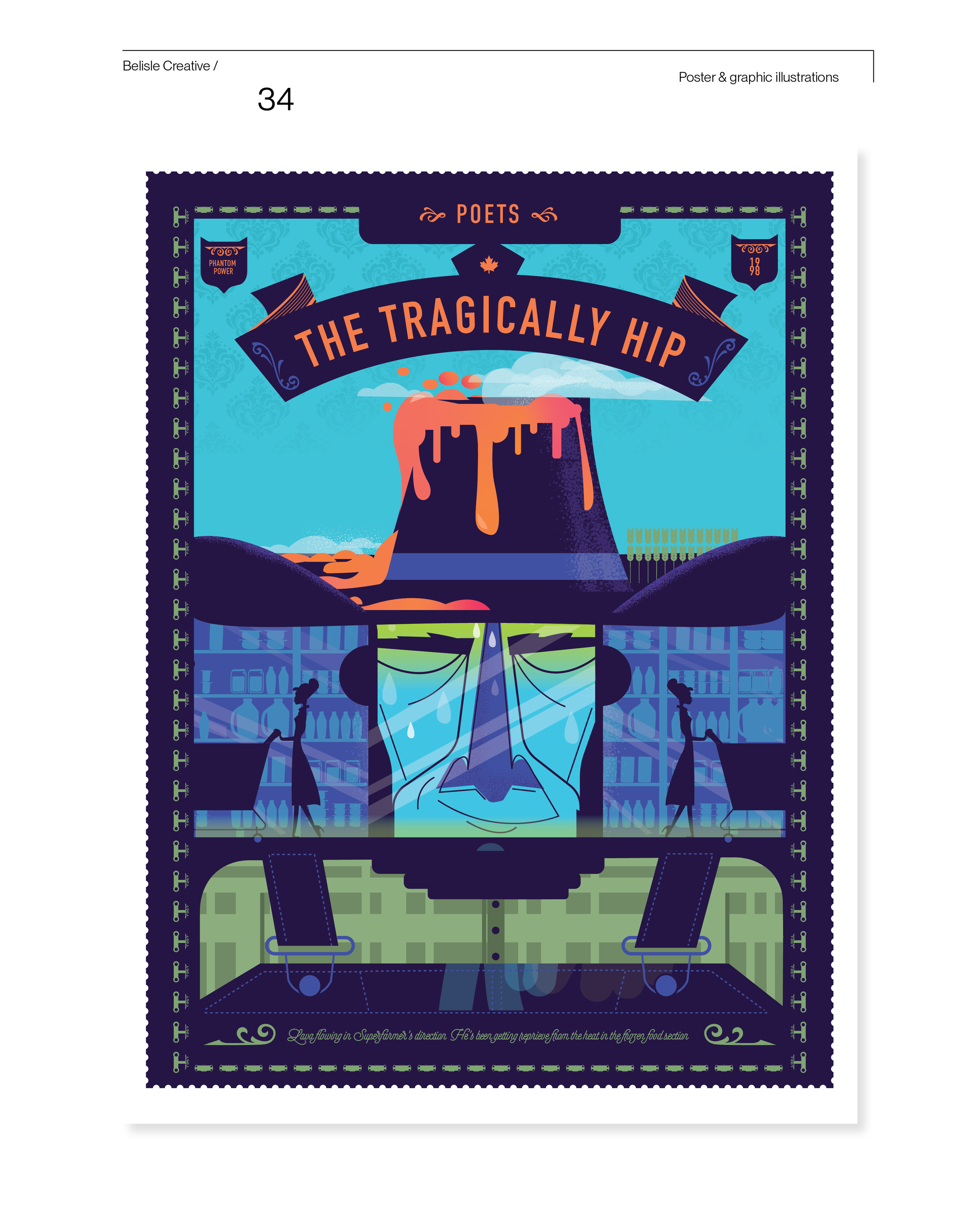 8x10 all posters 438.png
