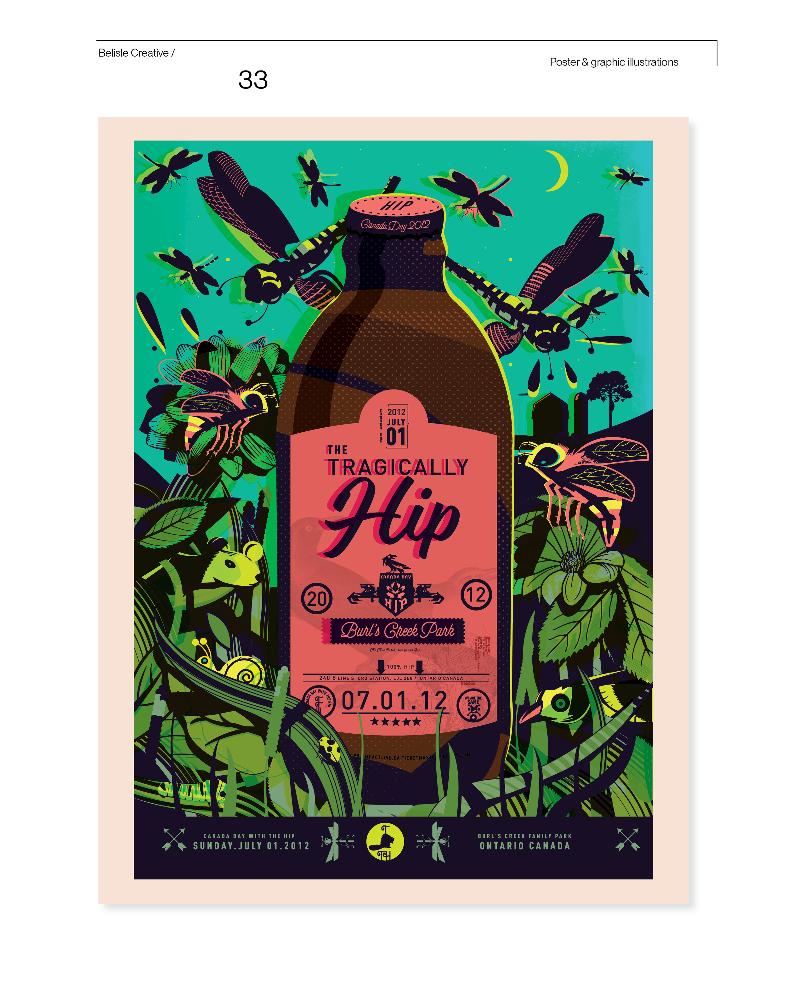8x10 all posters 437.png