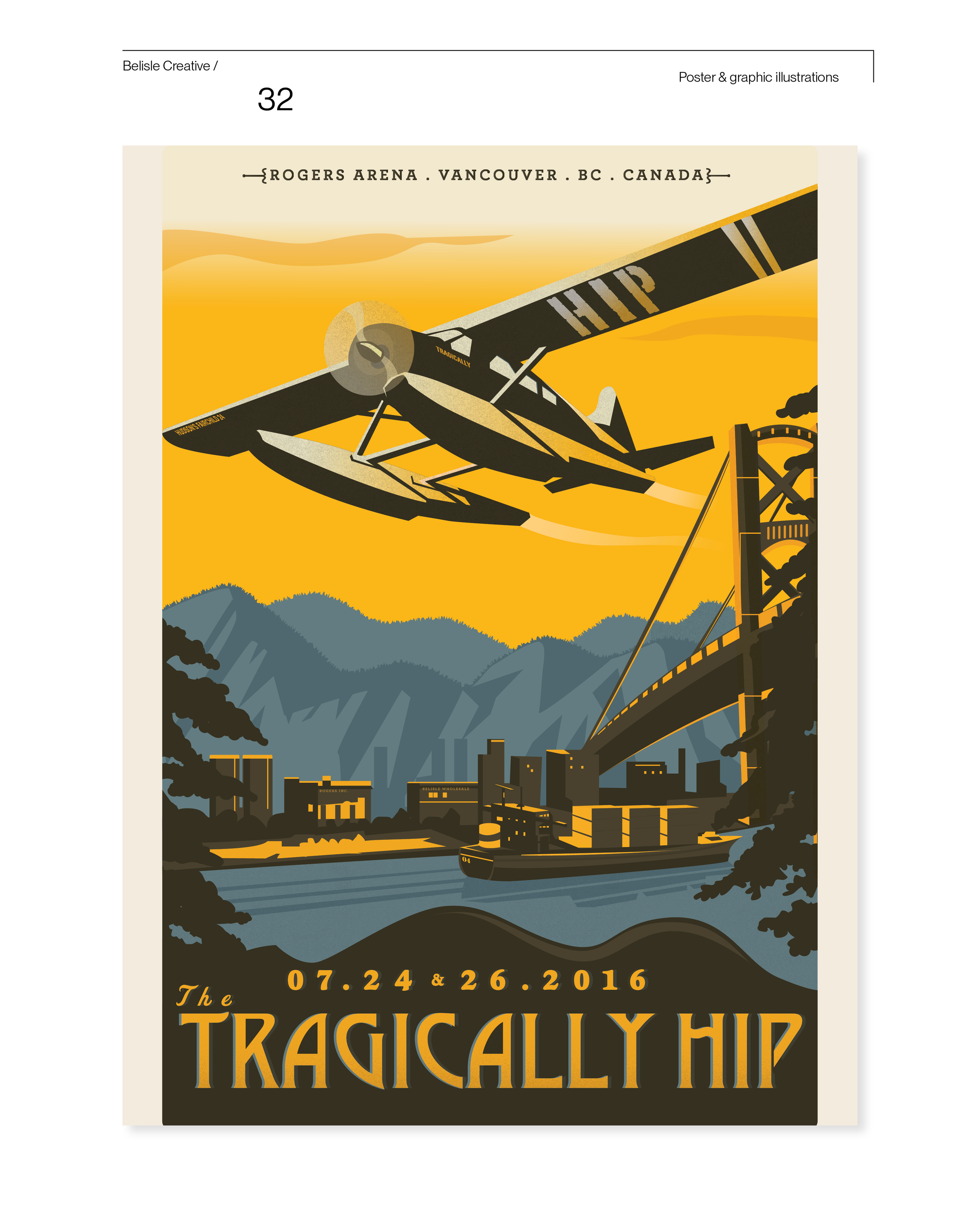 8x10 all posters 436.png
