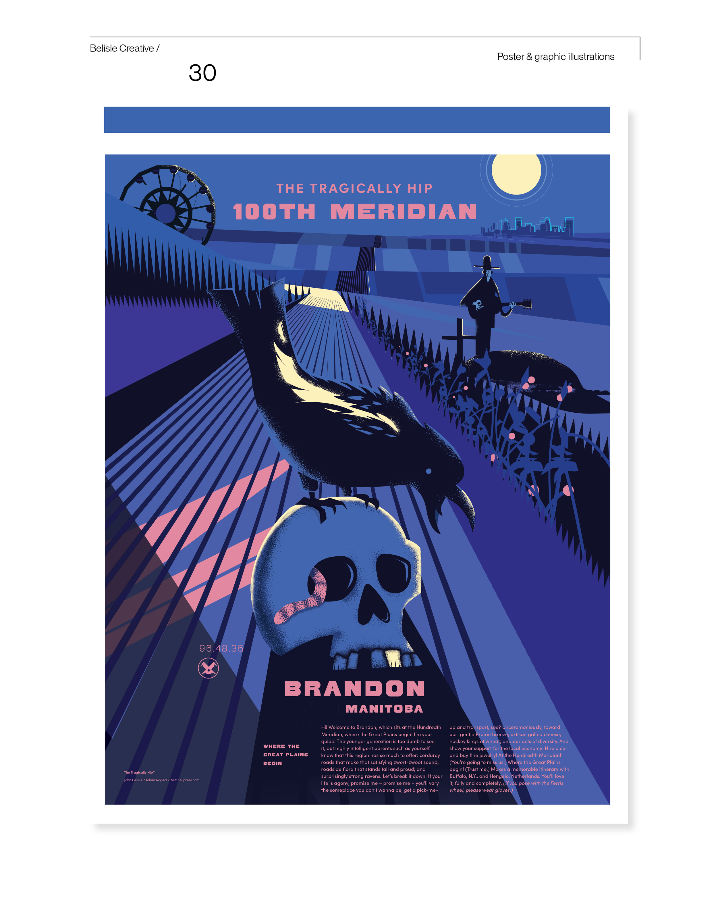 8x10 all posters 434.png