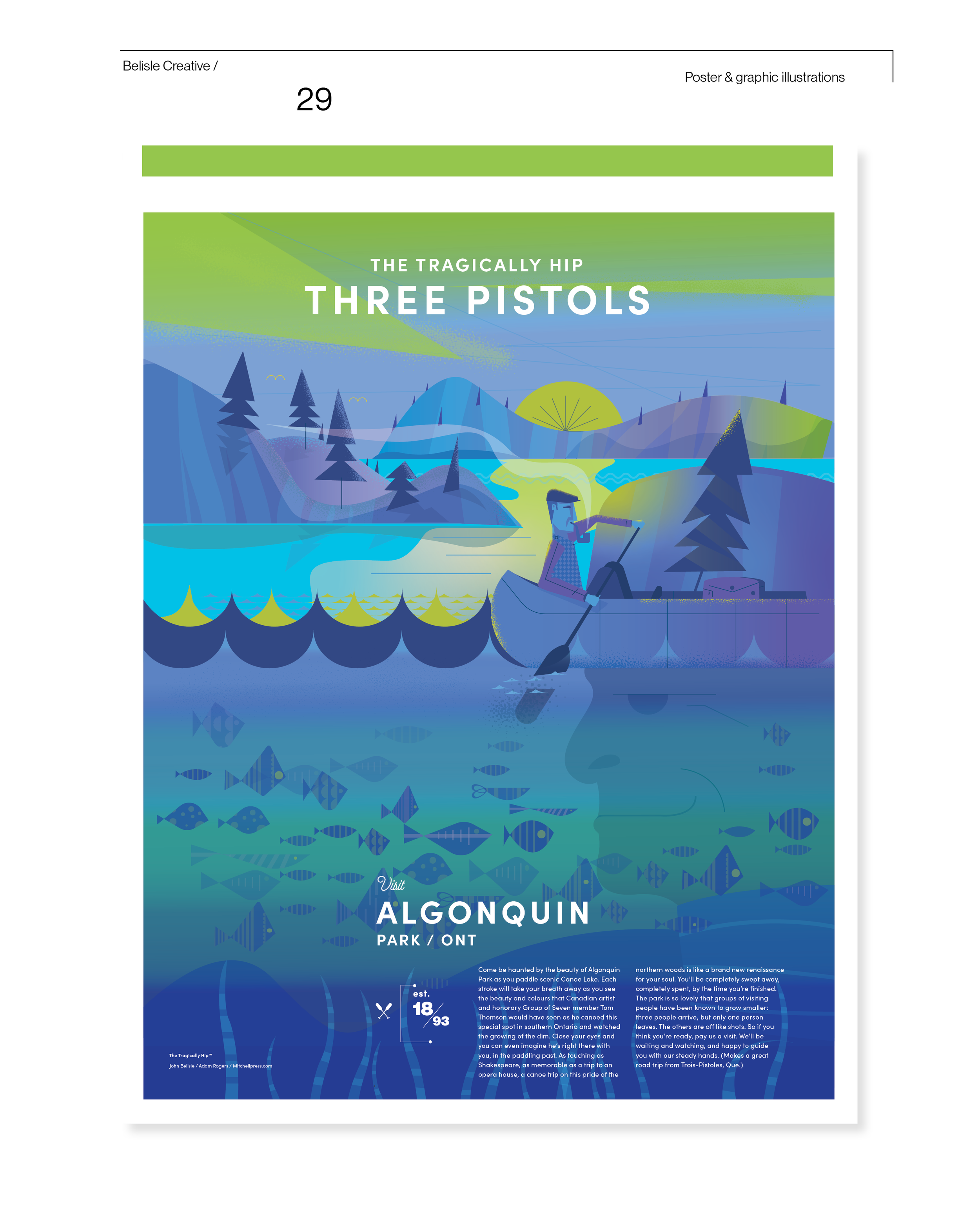 8x10 all posters 433.png