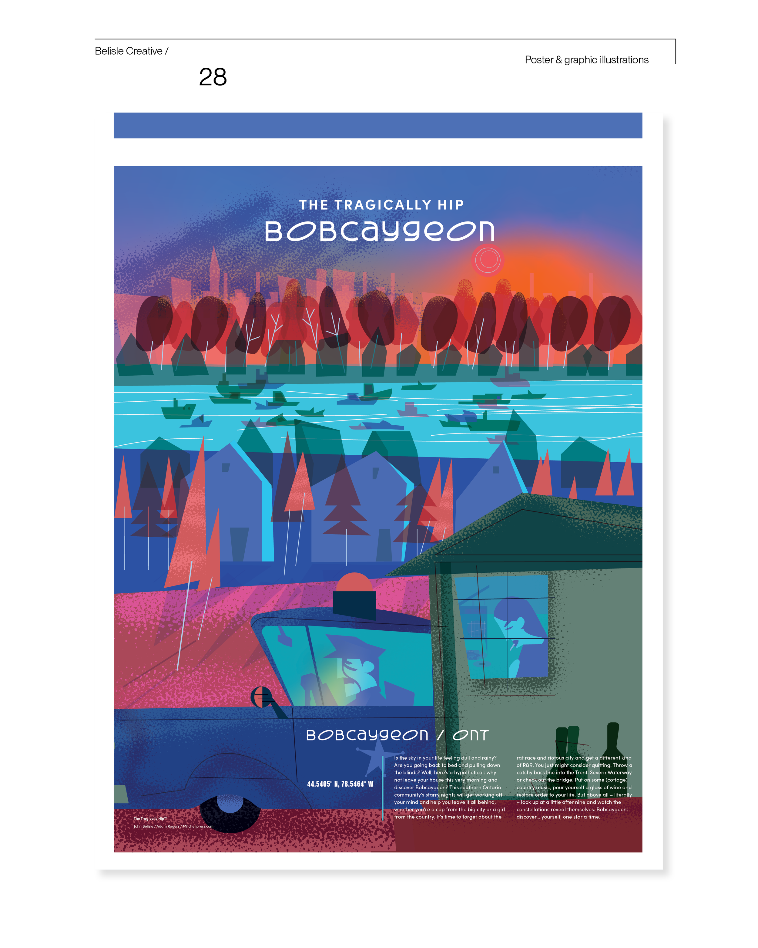 8x10 all posters 432.png
