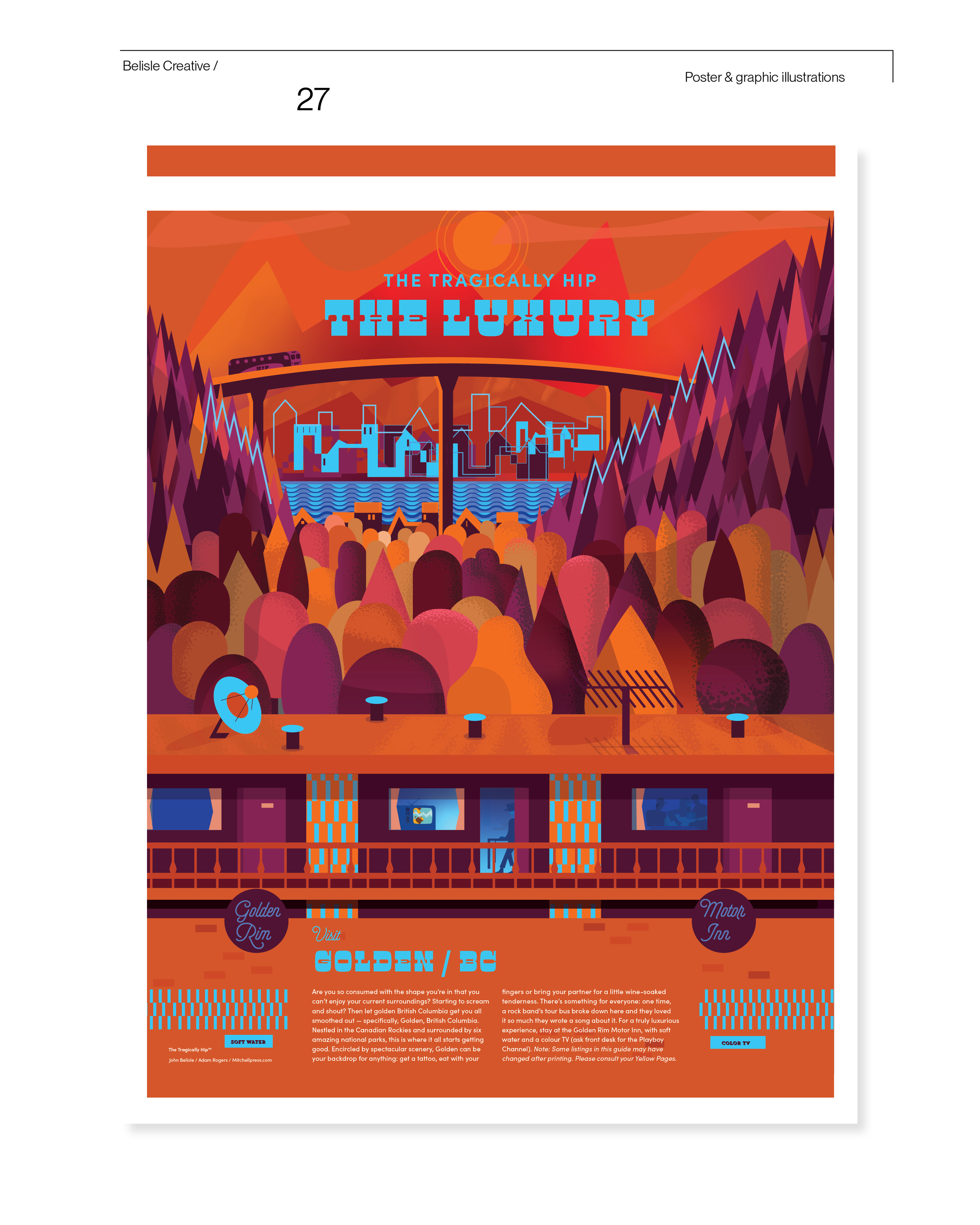 8x10 all posters 431.png