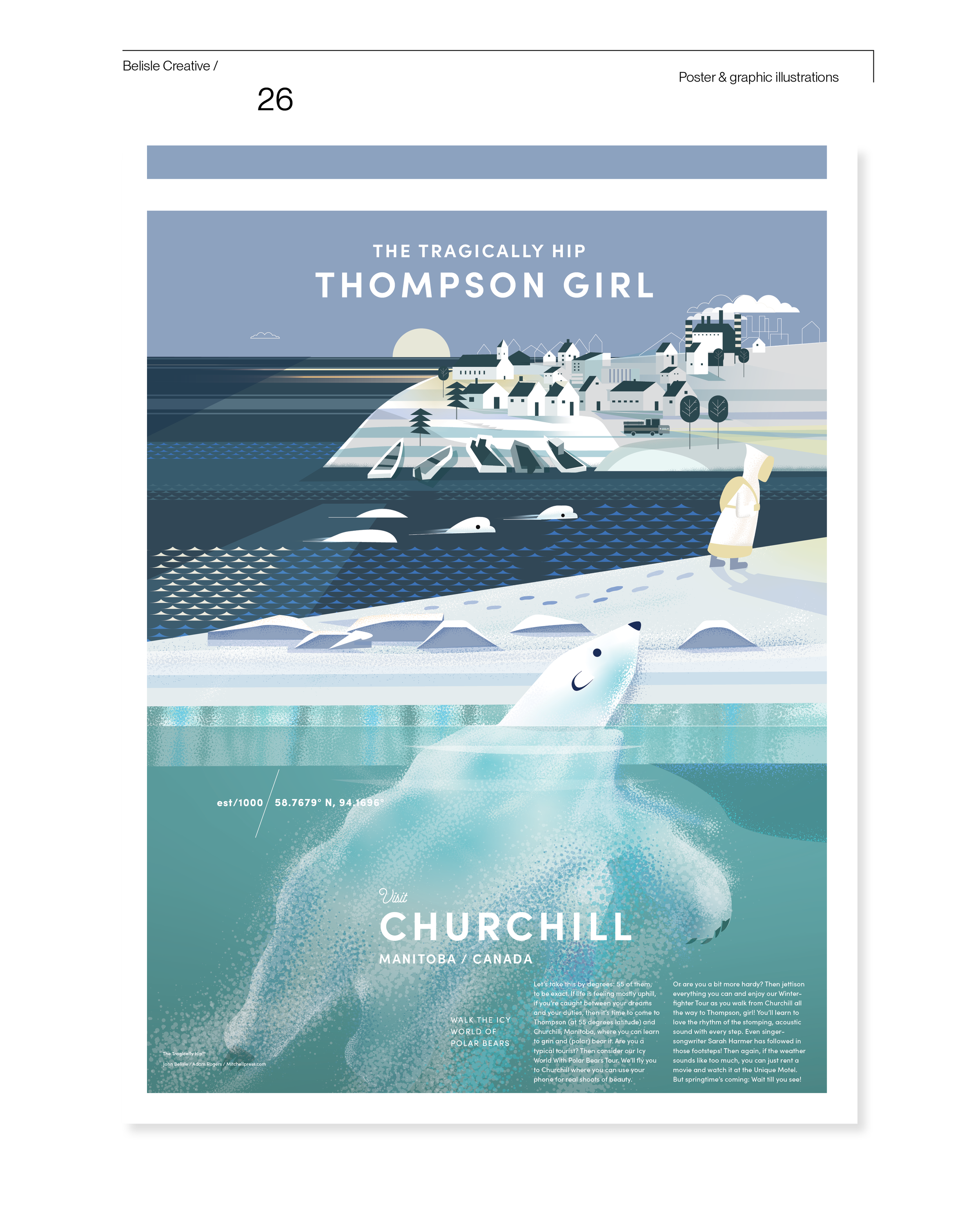 8x10 all posters 430.png