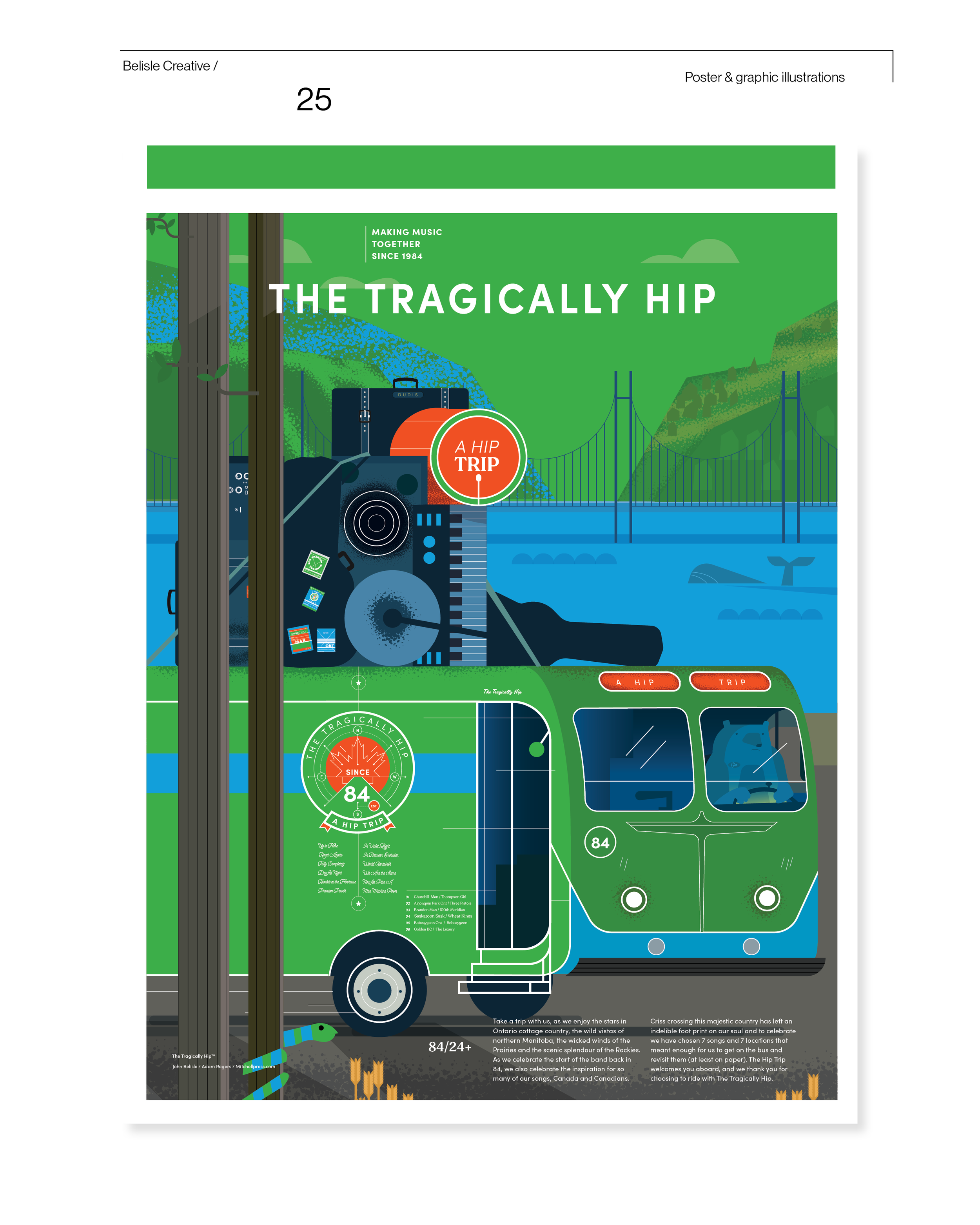 8x10 all posters 429.png