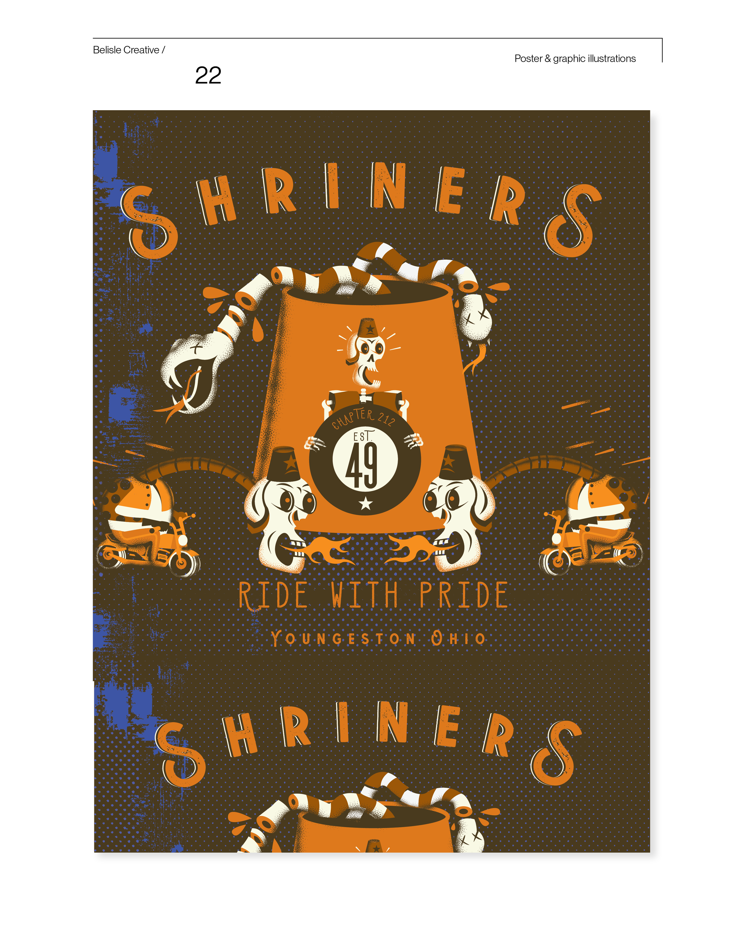 8x10 all posters 426.png