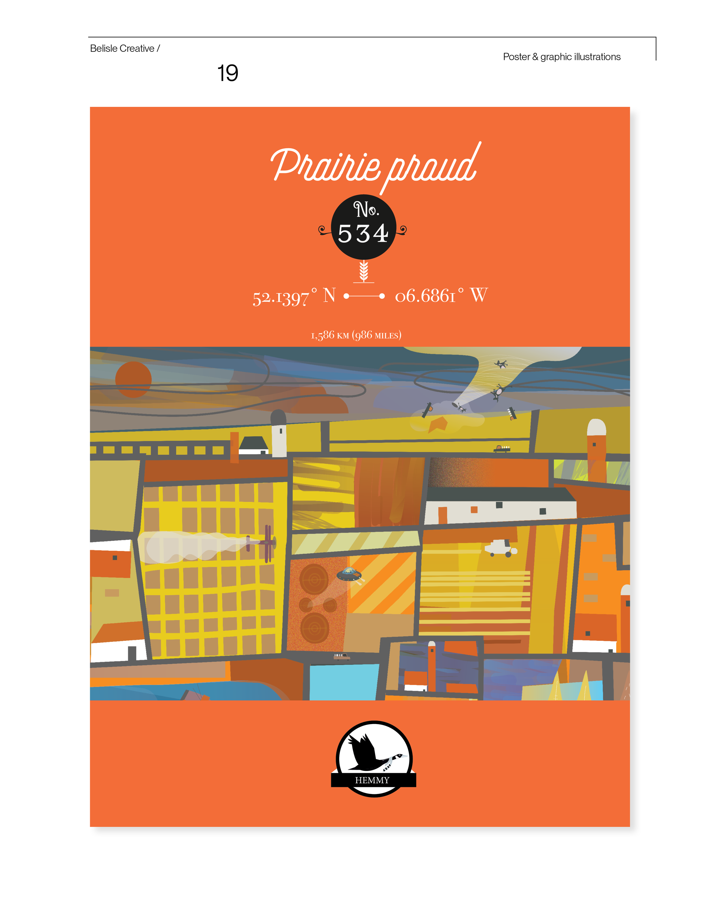 8x10 all posters 423.png