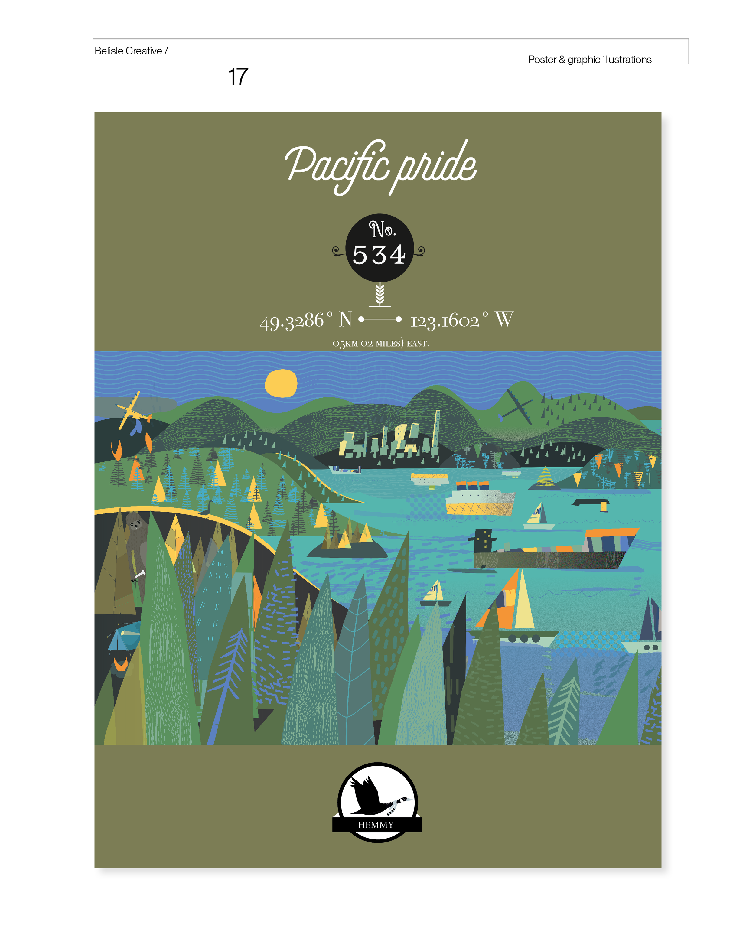 8x10 all posters 421.png