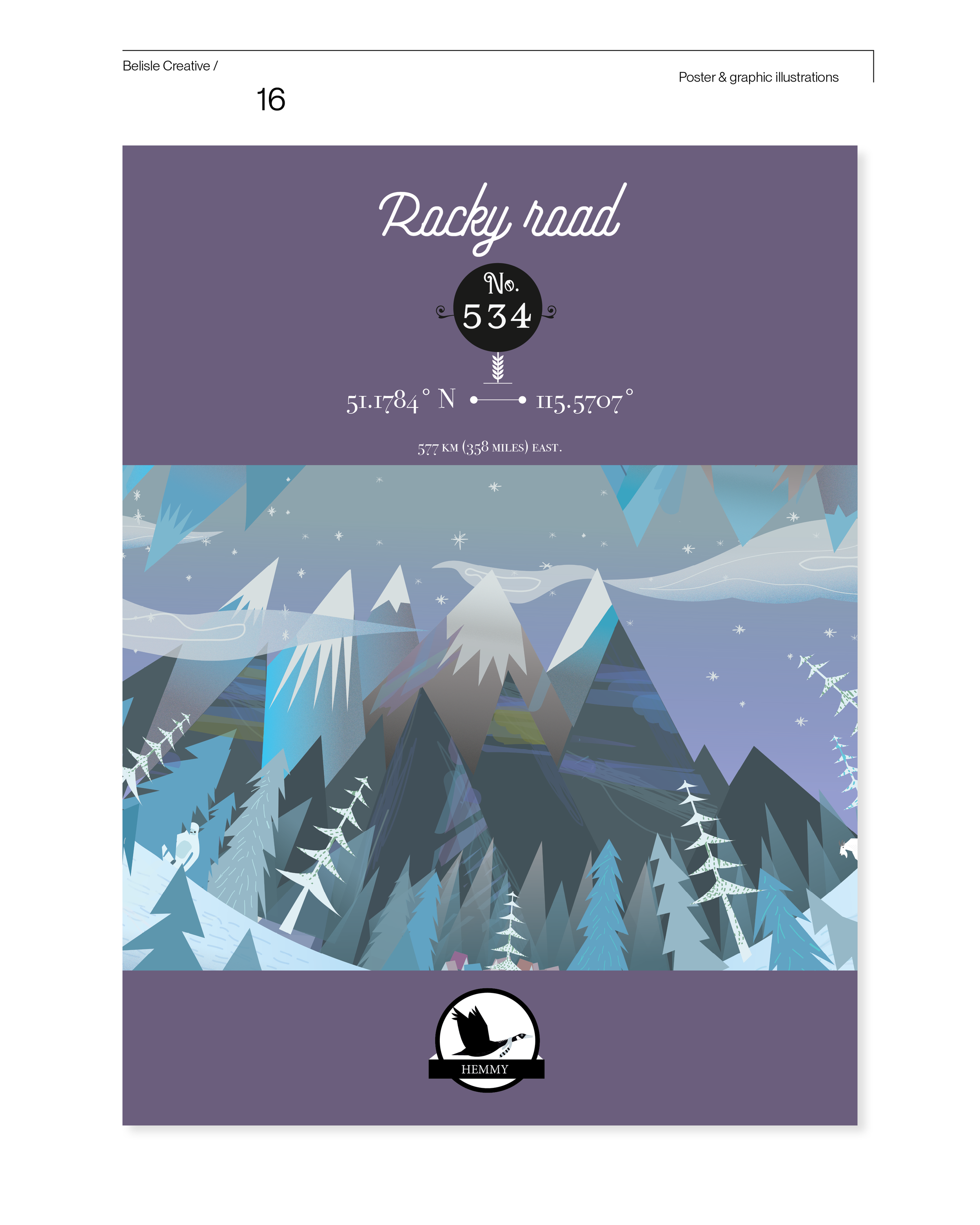 8x10 all posters 420.png