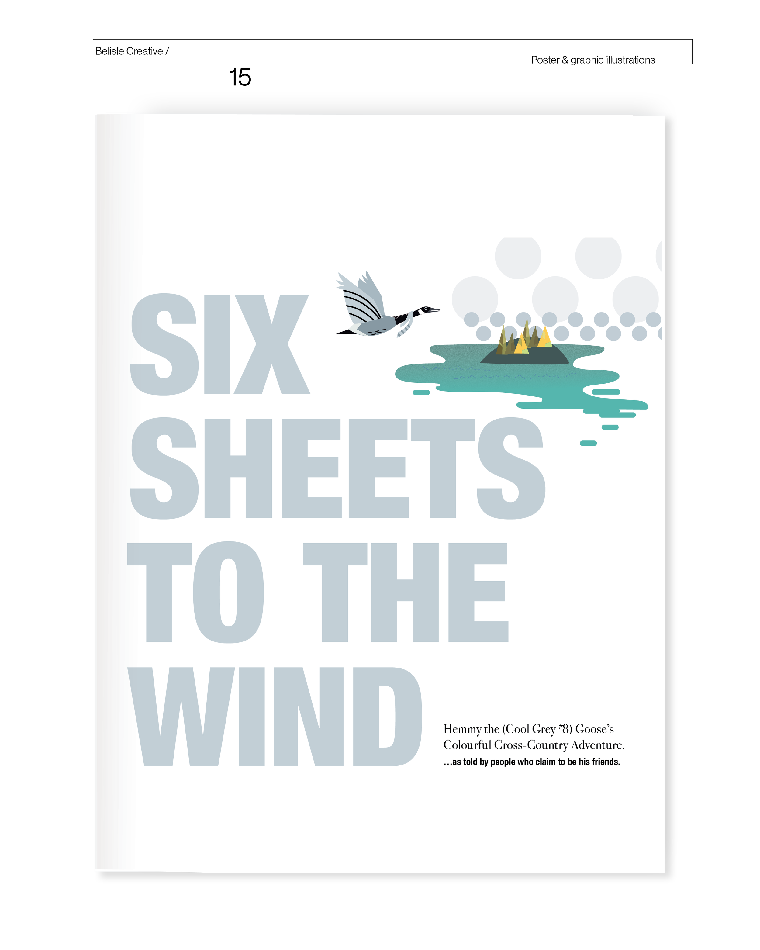 8x10 all posters 419.png