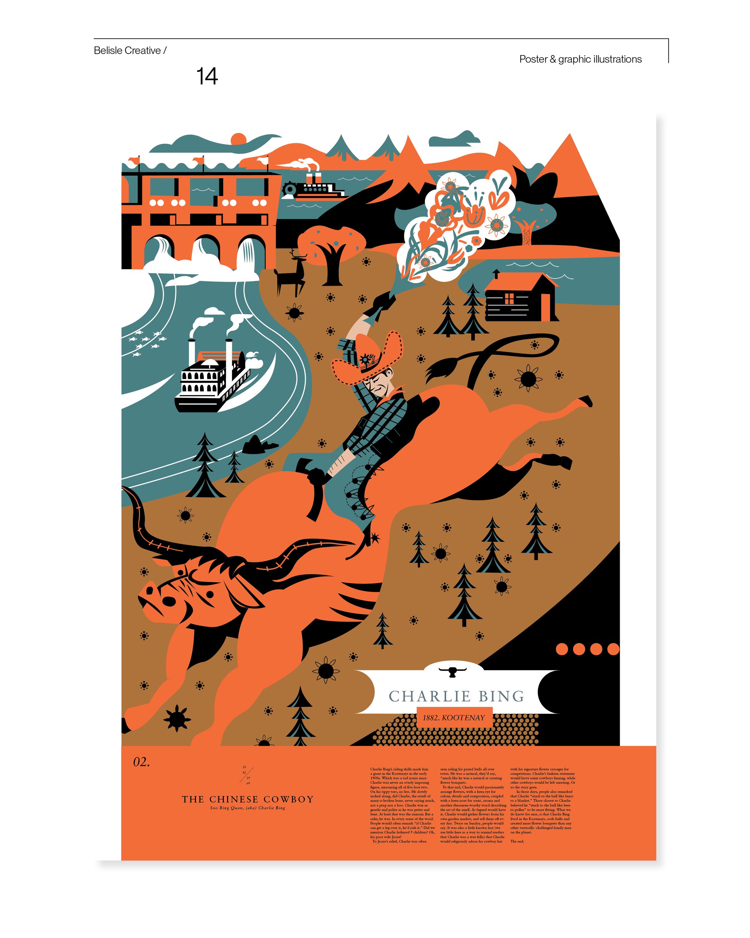 8x10 all posters 418.png
