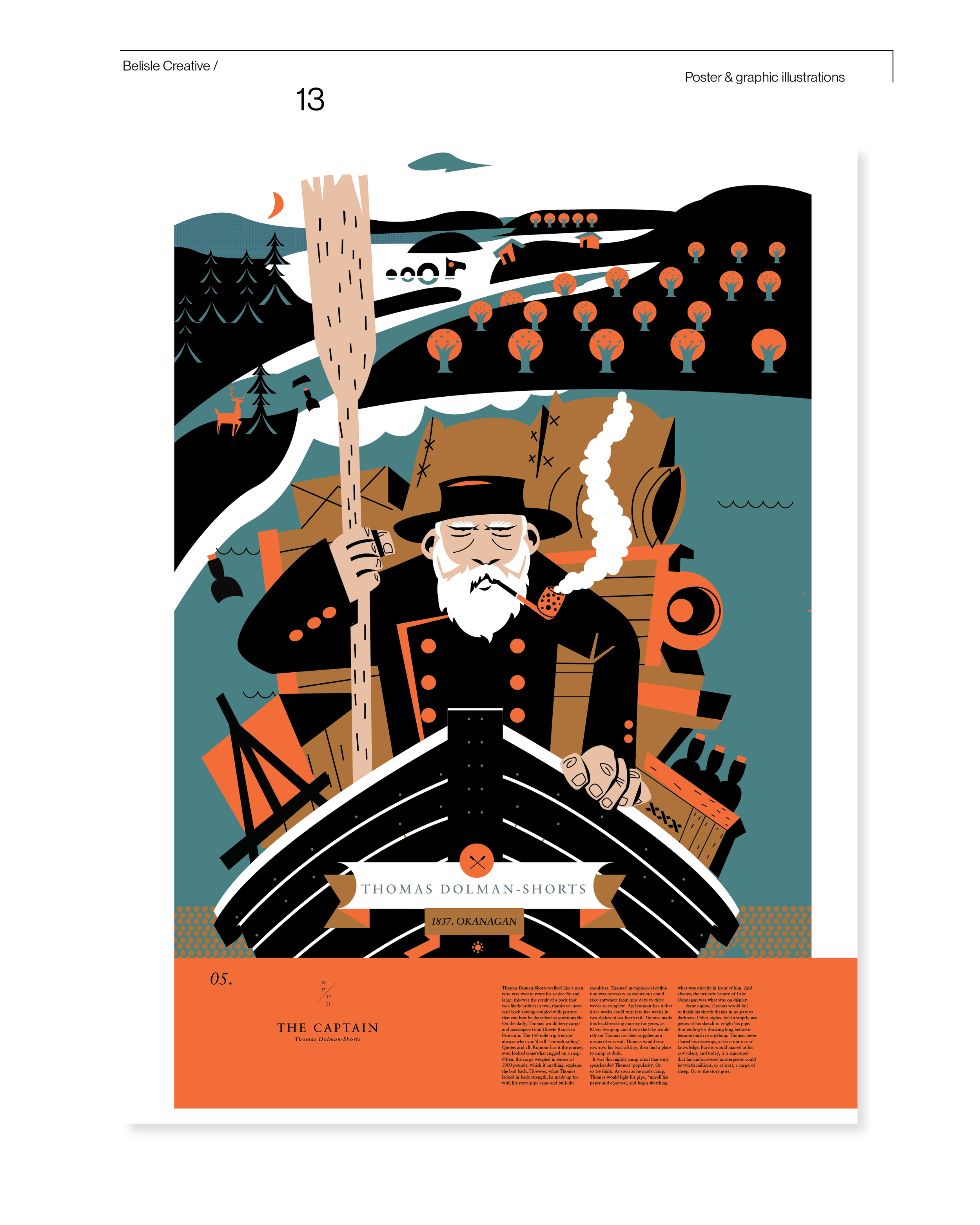 8x10 all posters 417.png