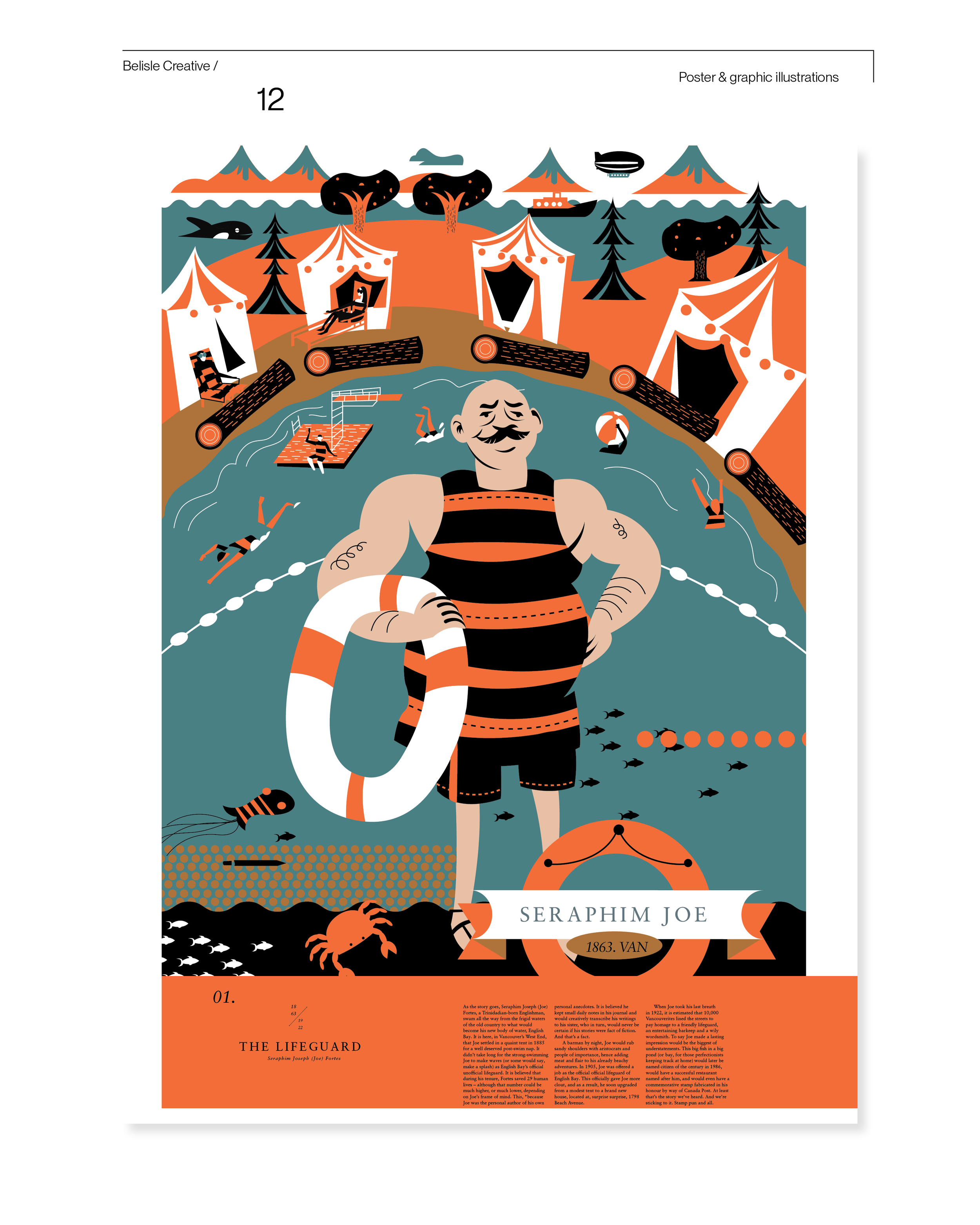 8x10 all posters 416.png