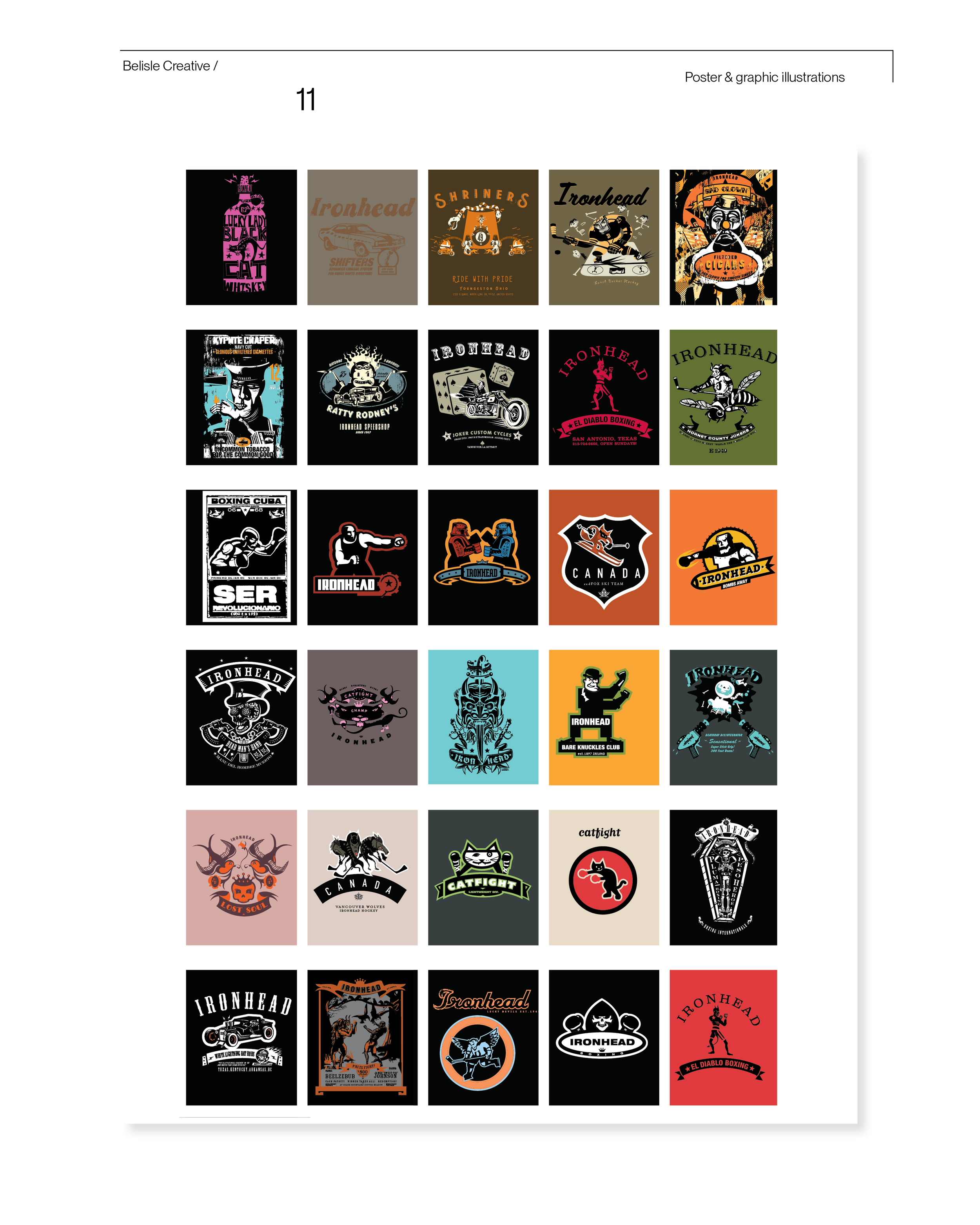8x10 all posters 415.png
