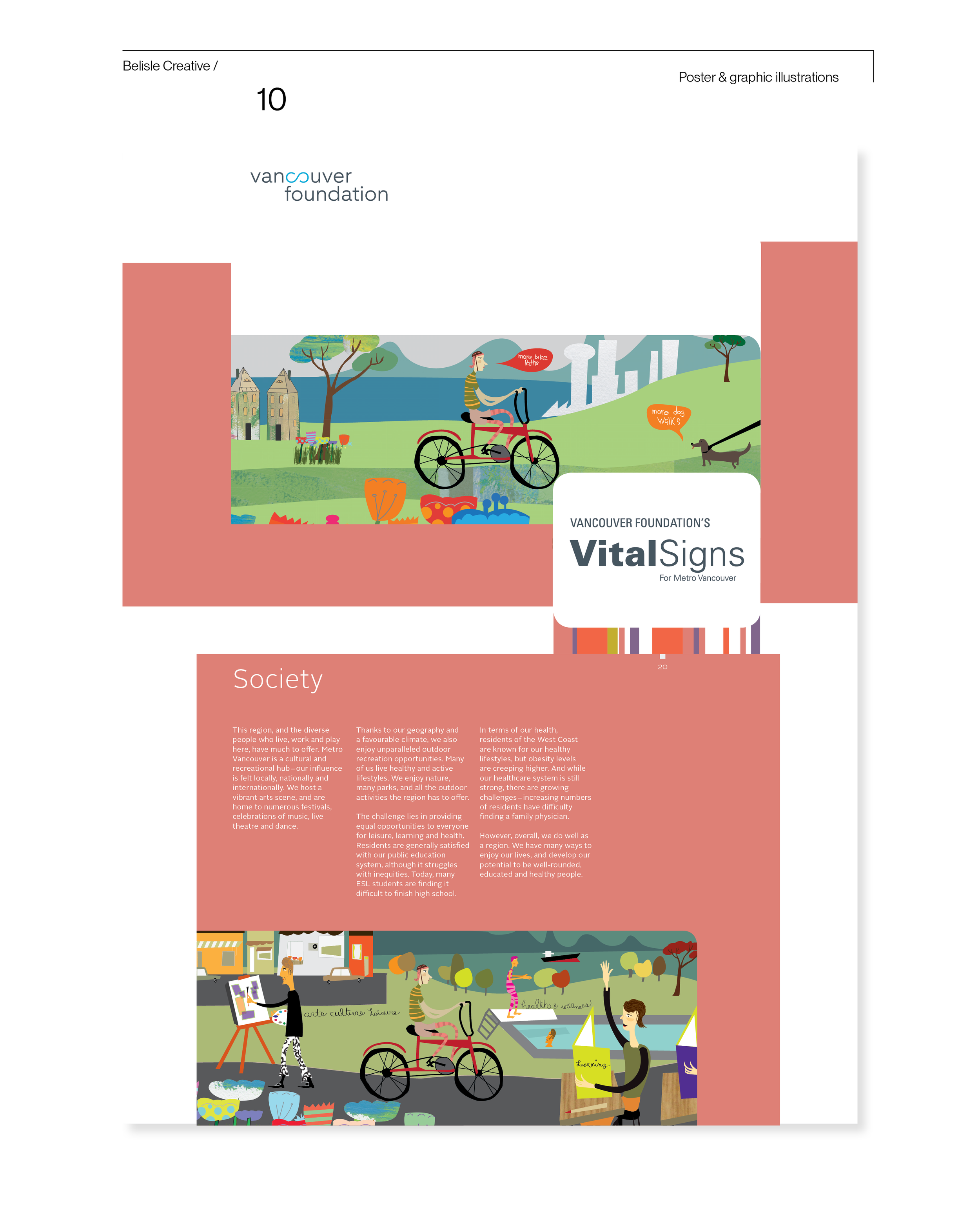 8x10 all posters 414.png