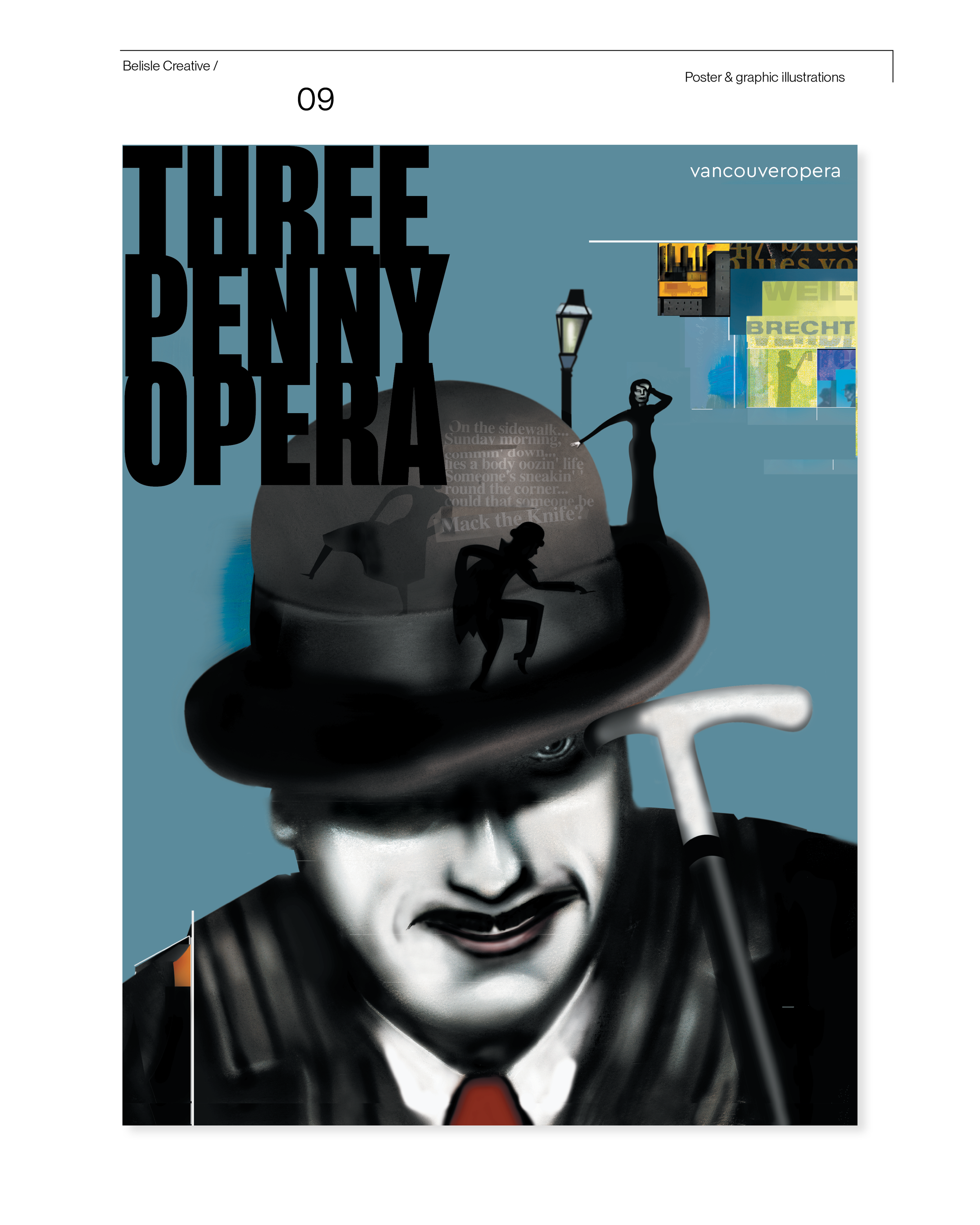 8x10 all posters 413.png