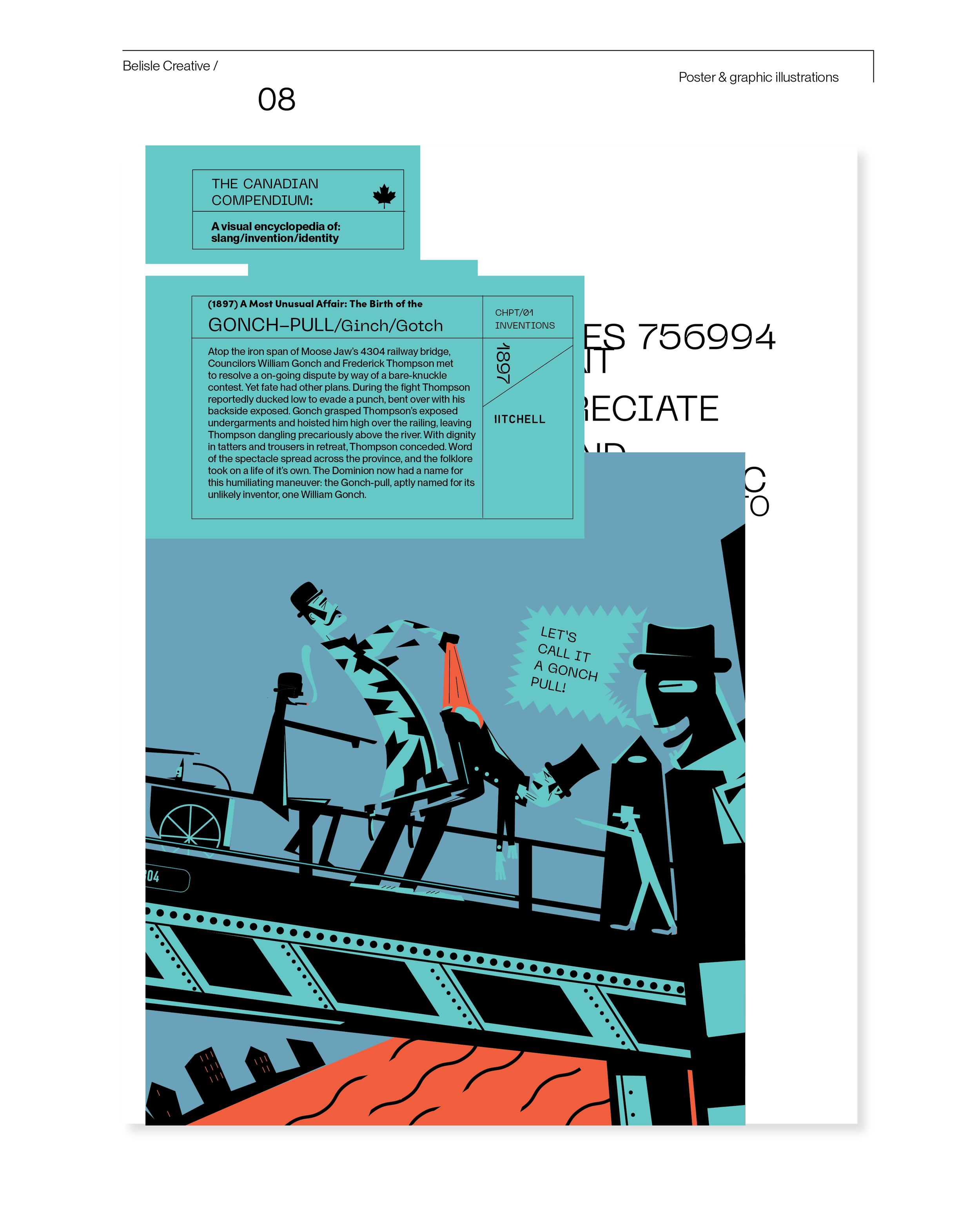 8x10 all posters 412.png