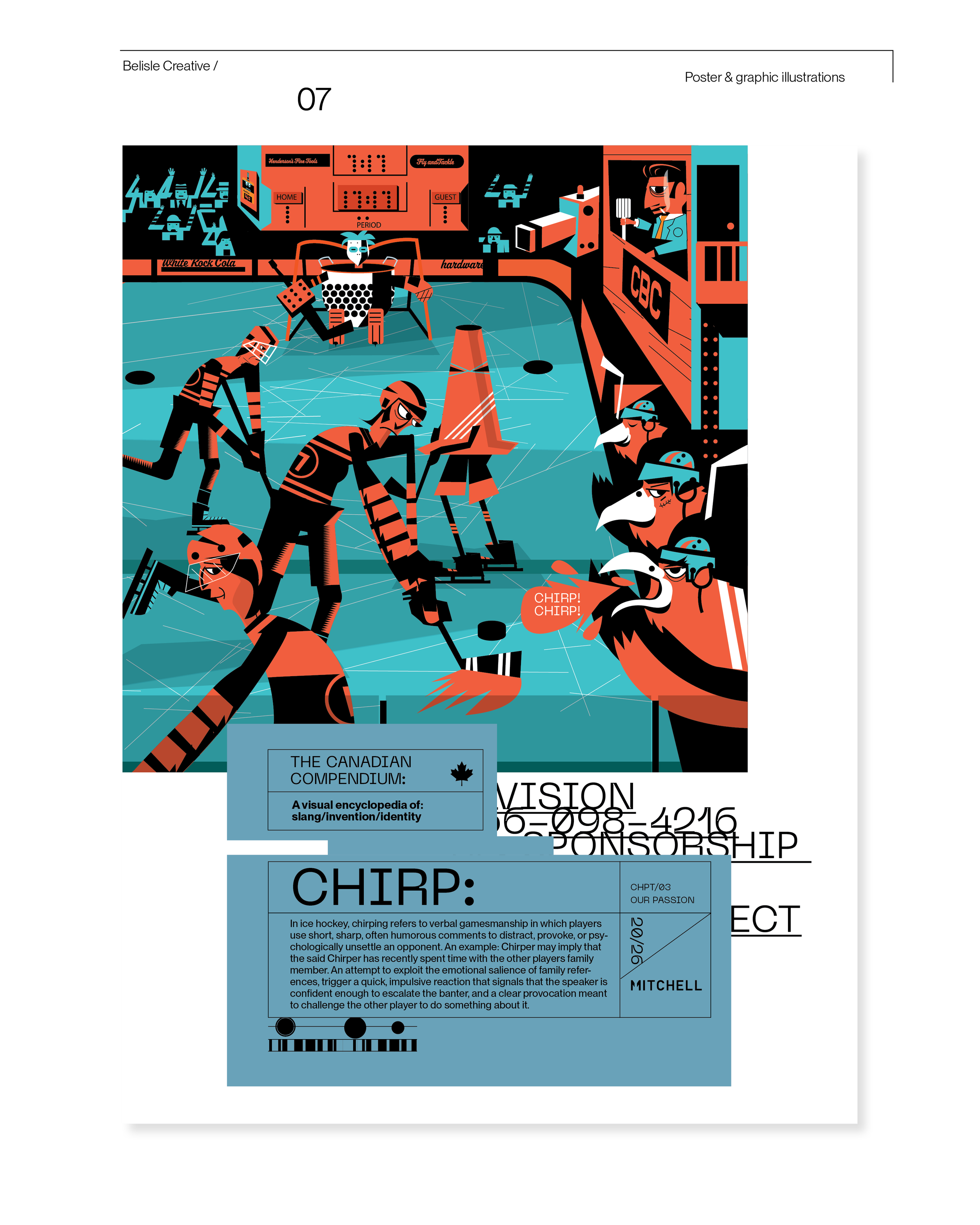 8x10 all posters 411.png