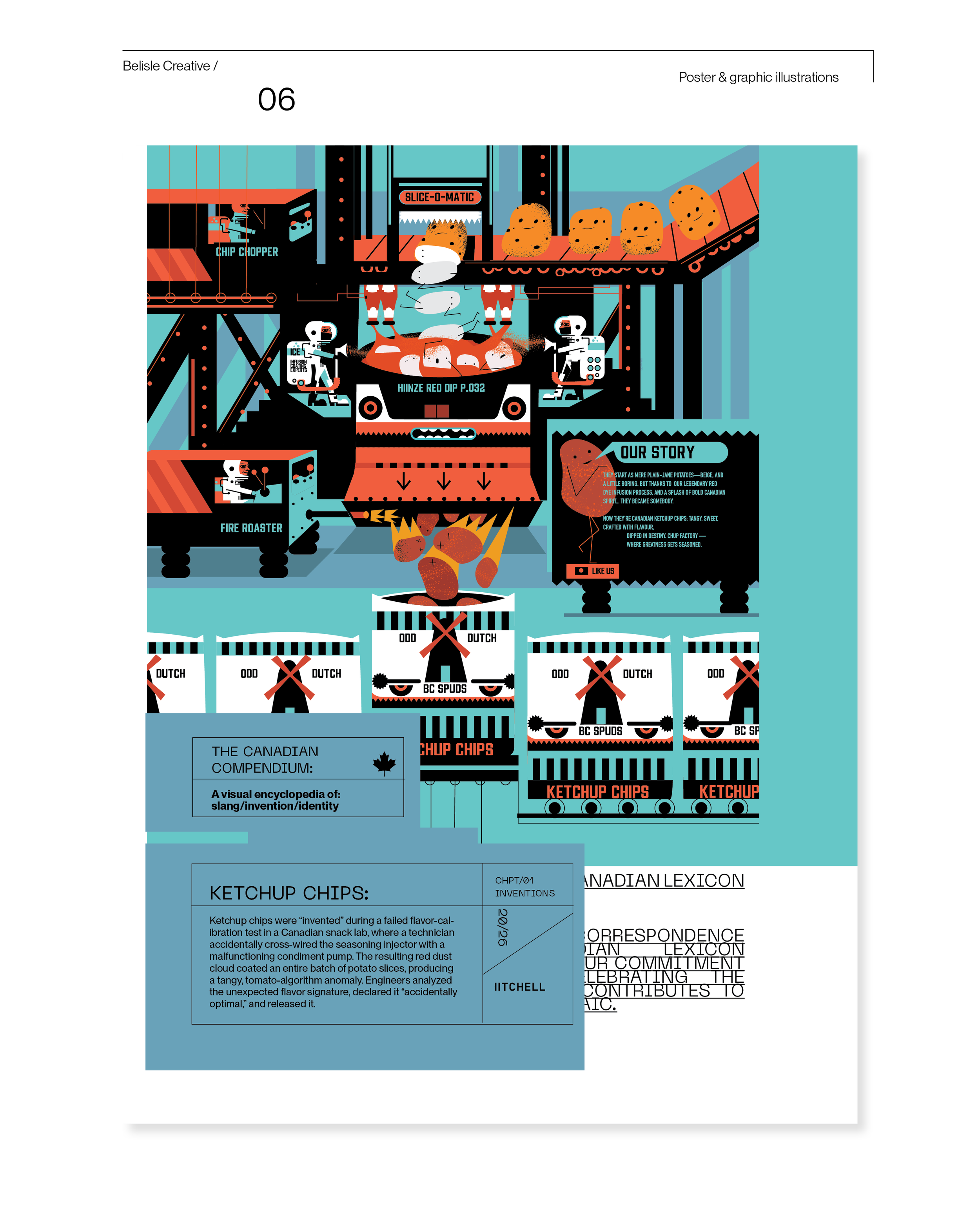 8x10 all posters 410.png