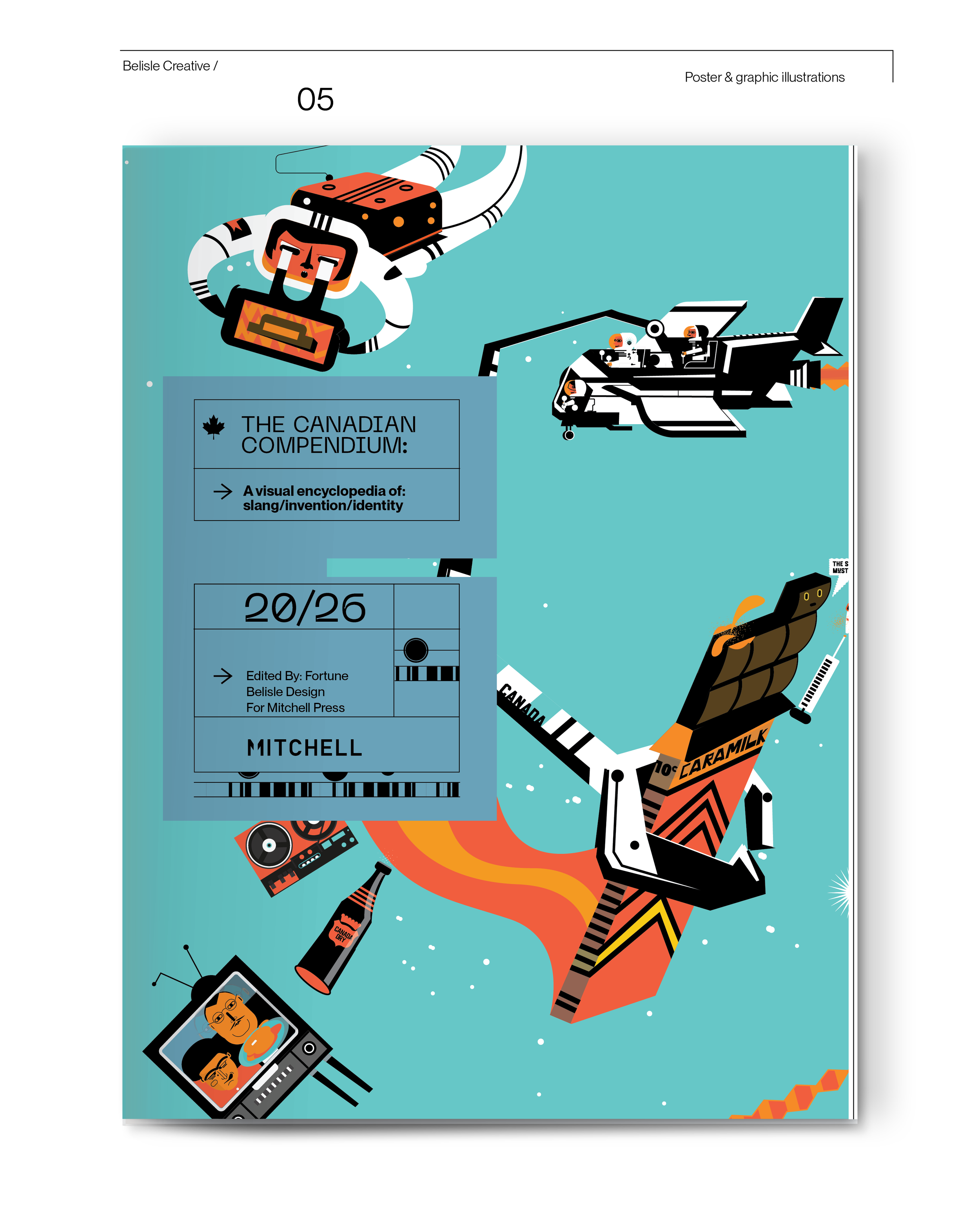 8x10 all posters 49.png