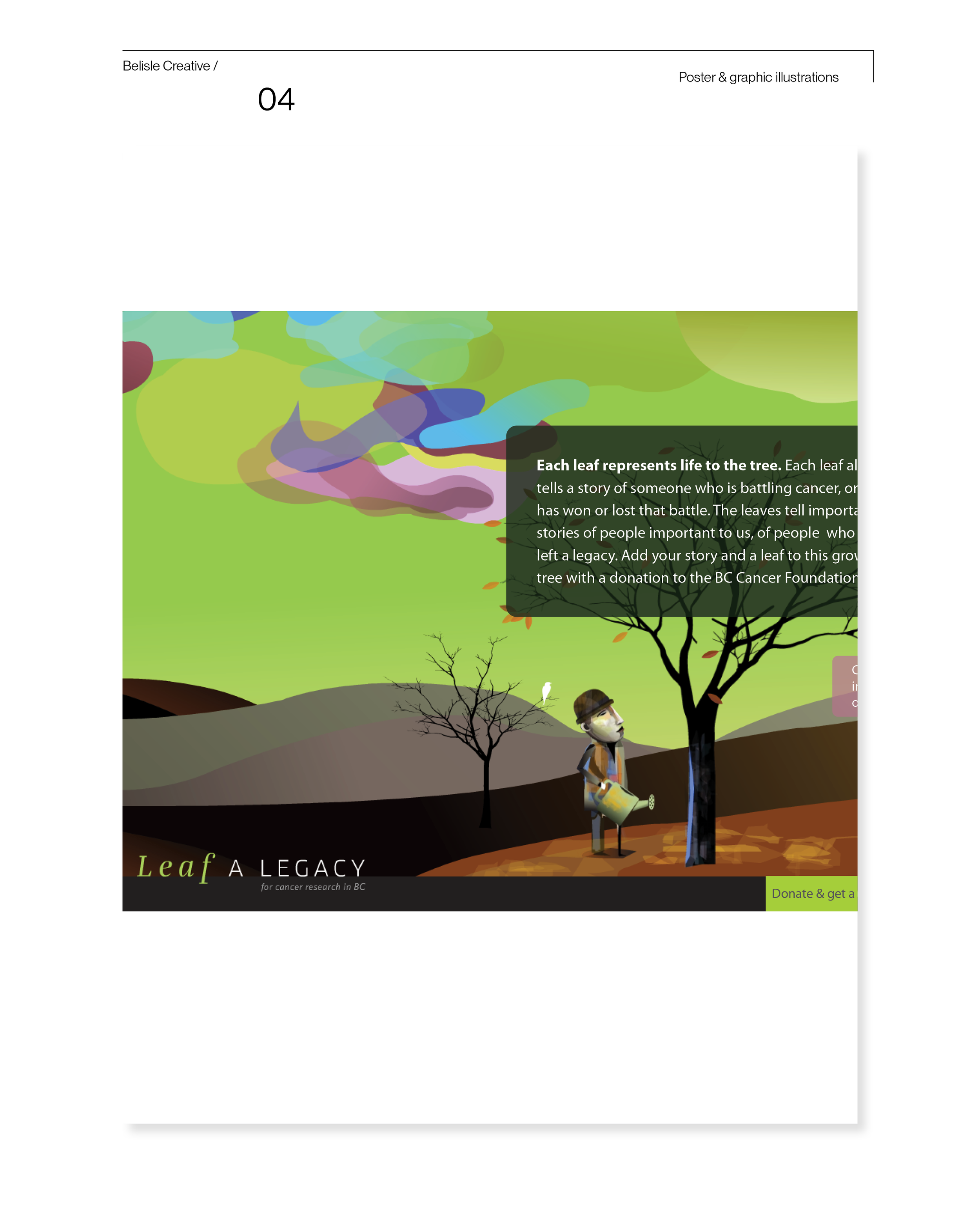 8x10 all posters 48.png